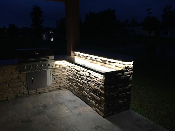  for Jacks Lawn & Landscape LLC  in Hastings, NE