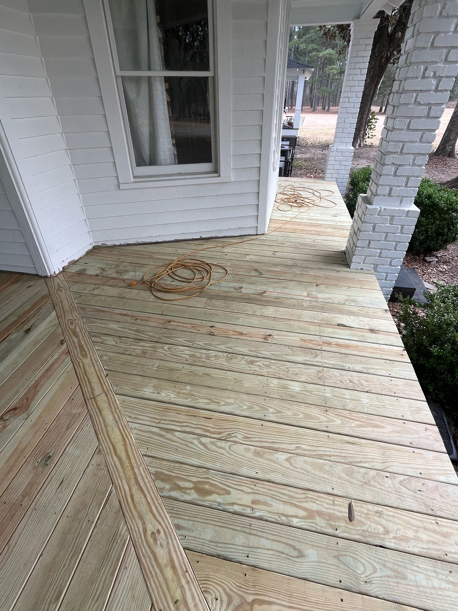  for Veteran Home Solutions in Summerville, SC