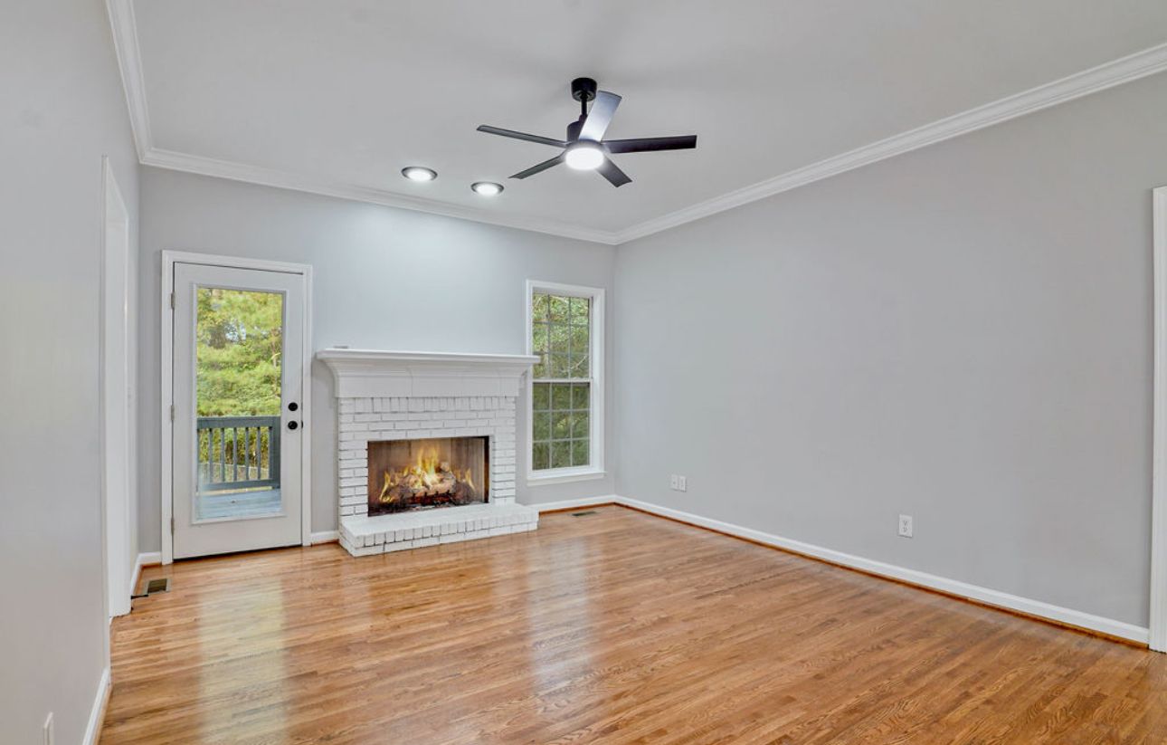  for Hometown Building Solutions in Springville, AL