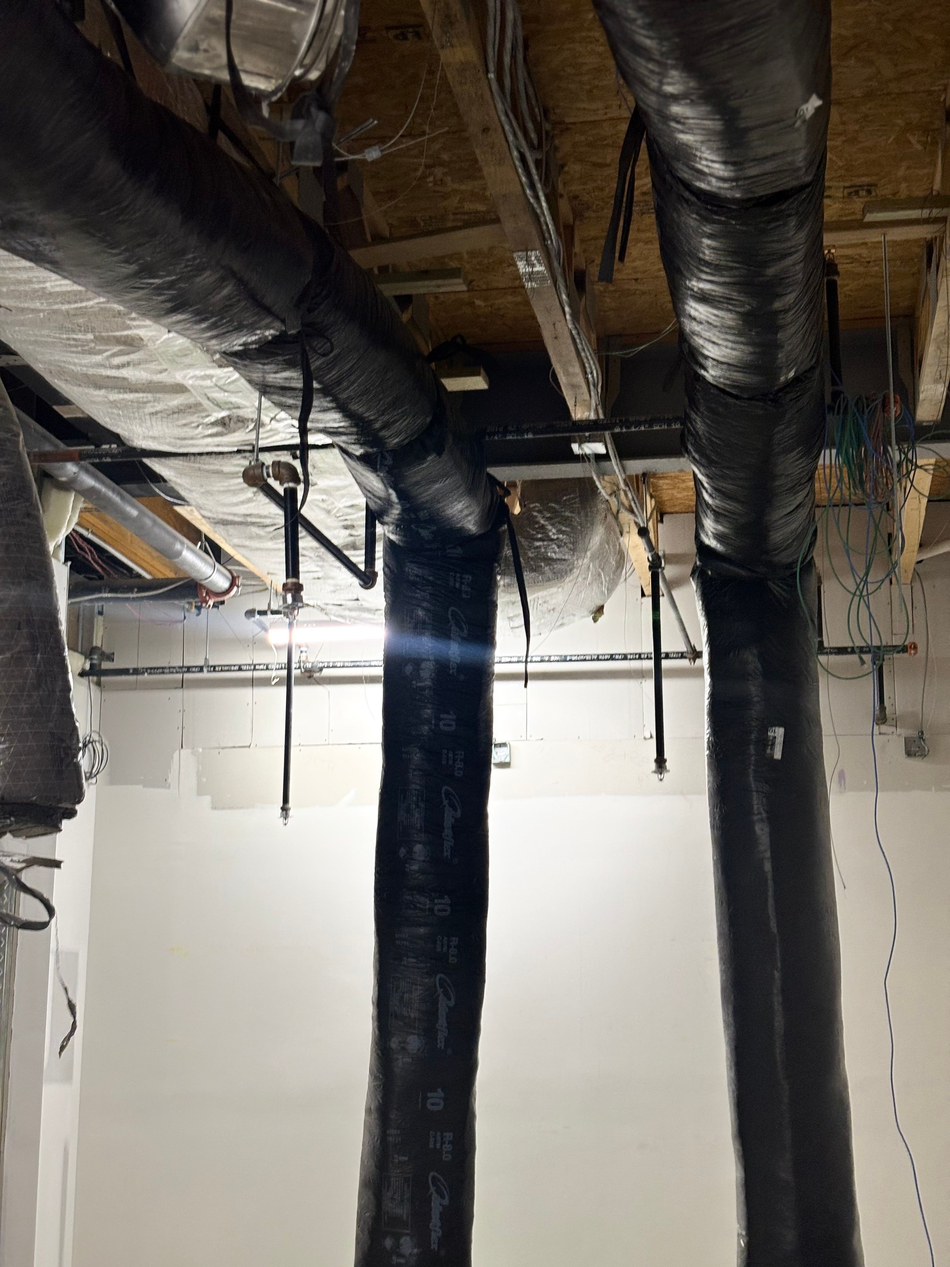 All Photos for 4AY LLC in West Bloomfield Township, MI