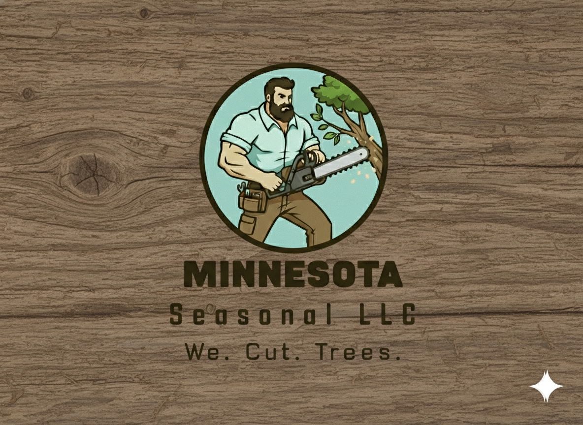  for Minnesota Seasonal in Corcoran, MN