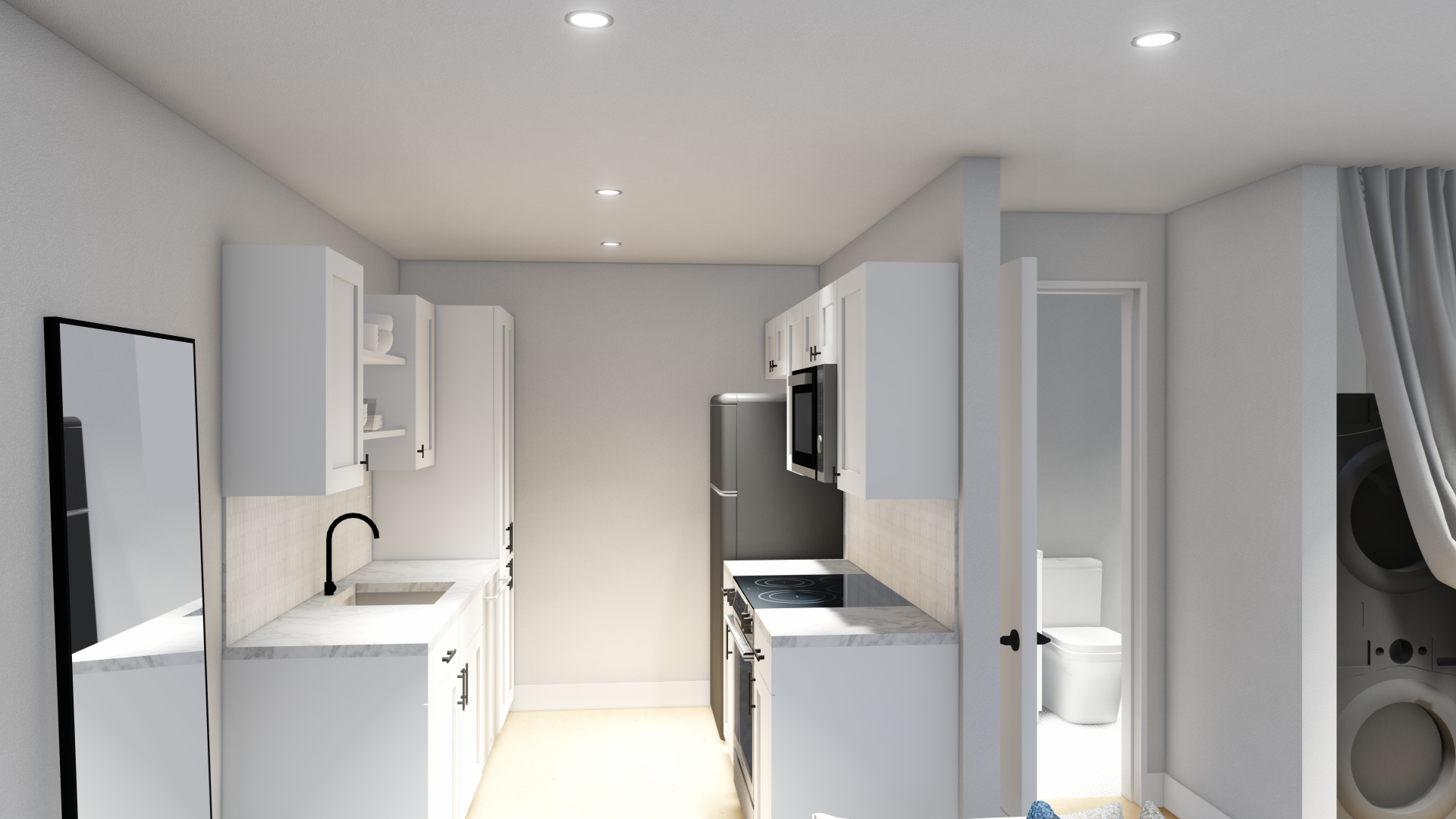  for Sarasota Home Additions in Sarasota, FL