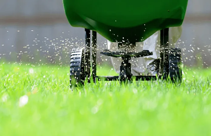  for Grass N Things LLC in Sandston, VA