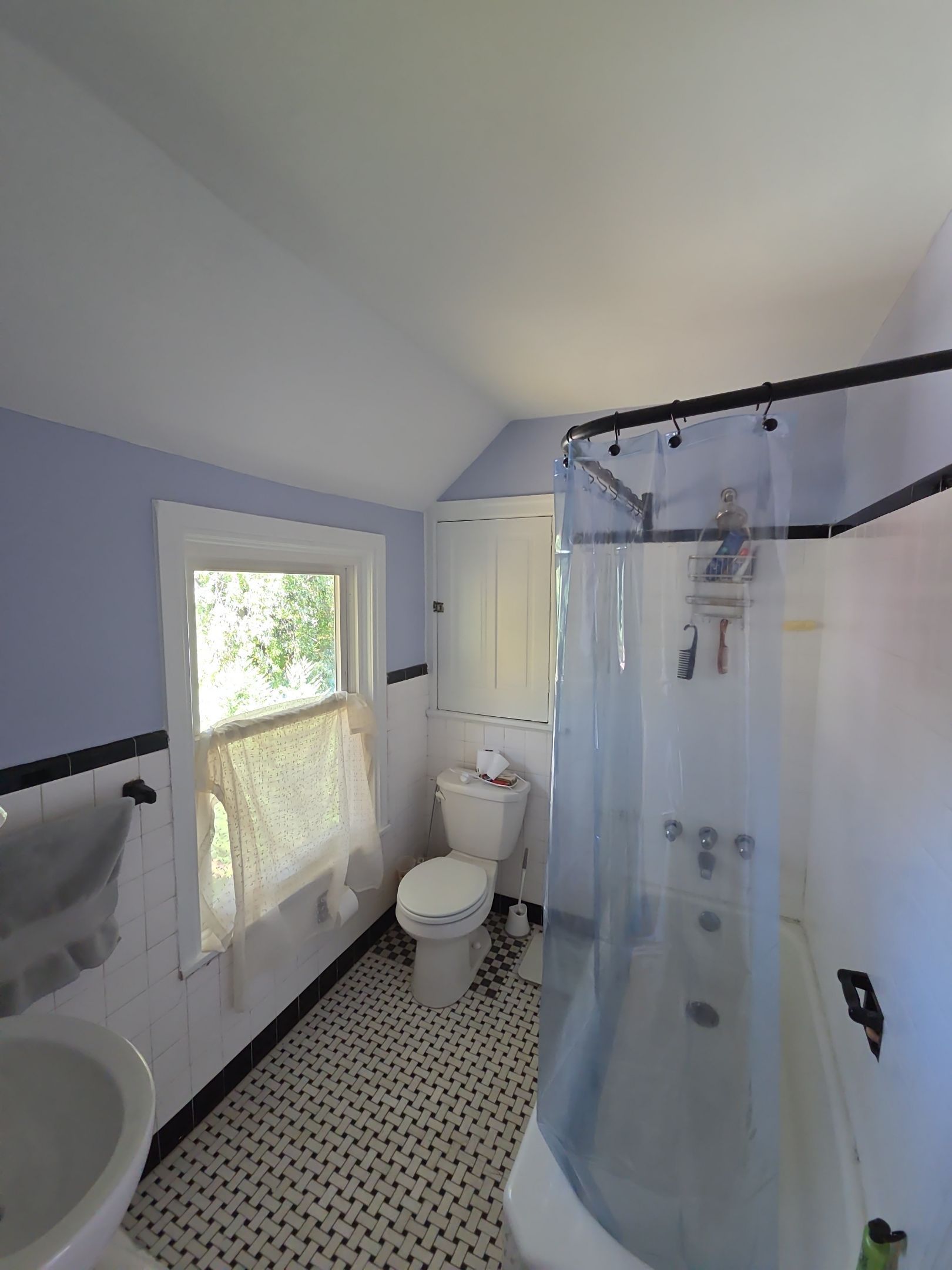 All Photos for Freshlook Painting LLC in Springfield, PA