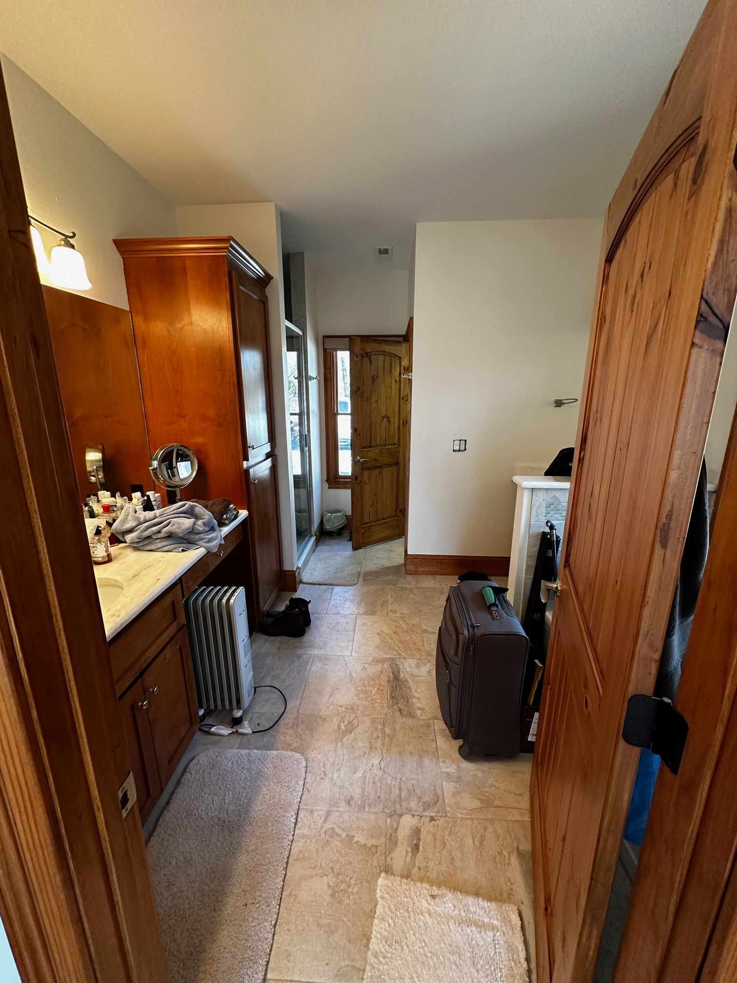 All Photos for WNC Superior Property Services in Asheville , NC