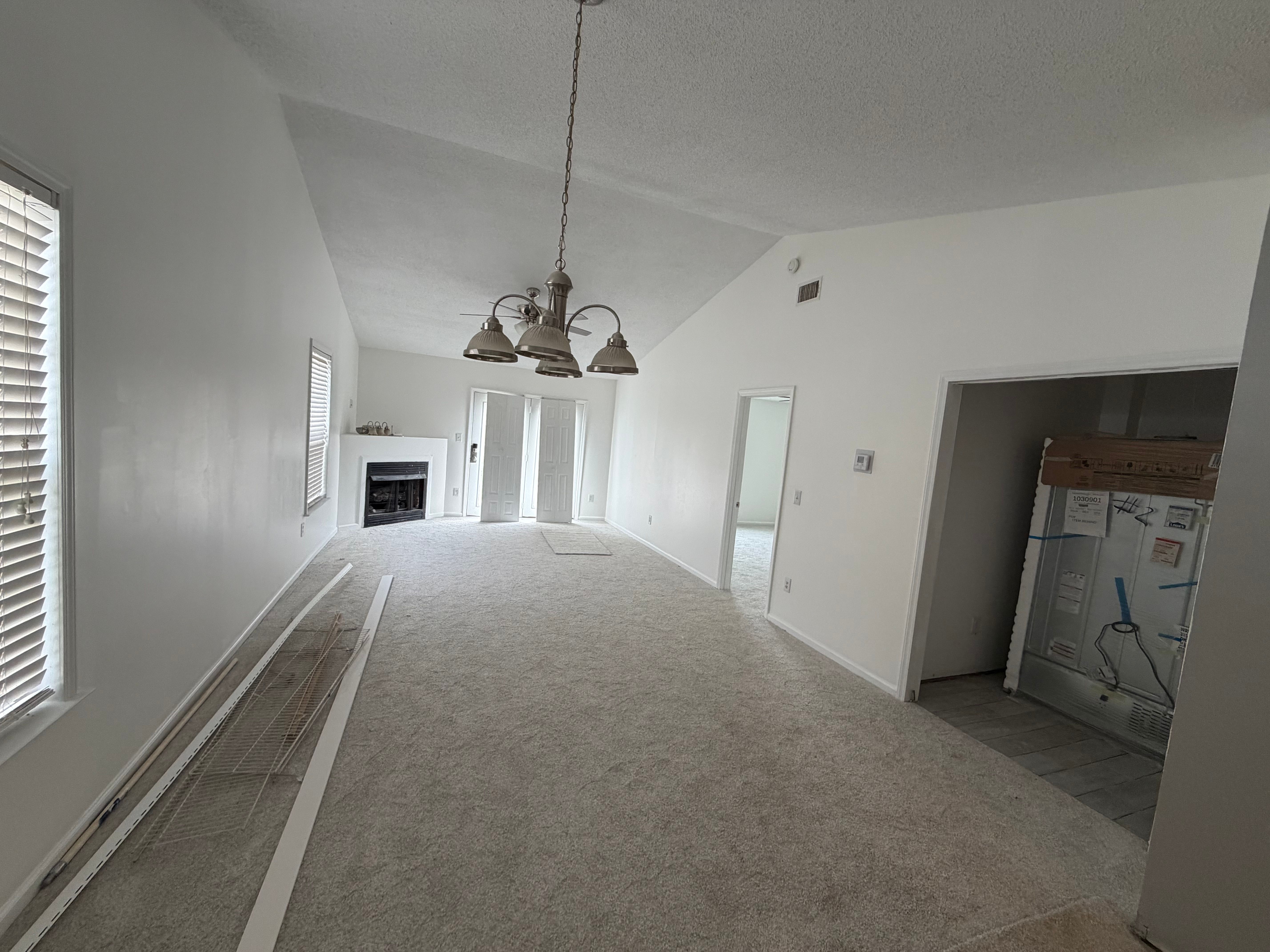  for Hometown Roofing in Greenwood, SC