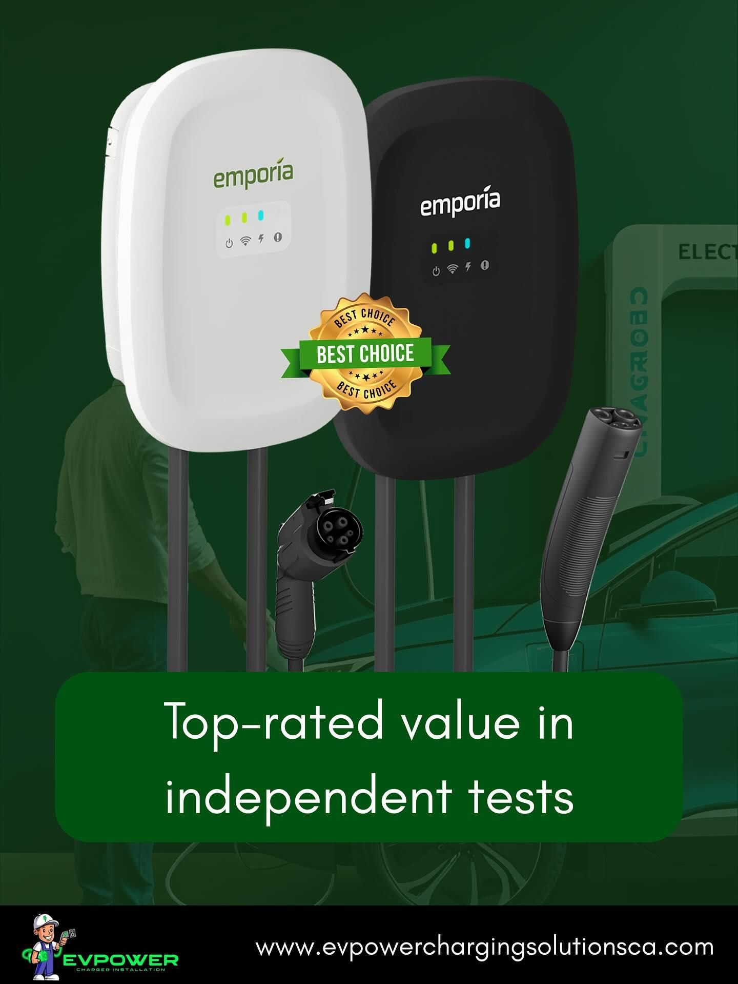  for EVPOWER CHARGING SOLUTIONS in Tracy, CA