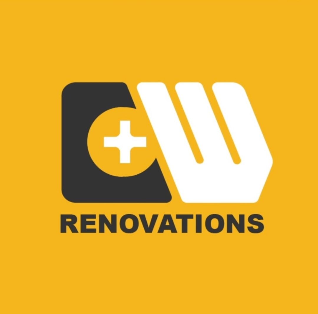  for C&W Renovations in Oklahoma City, OK