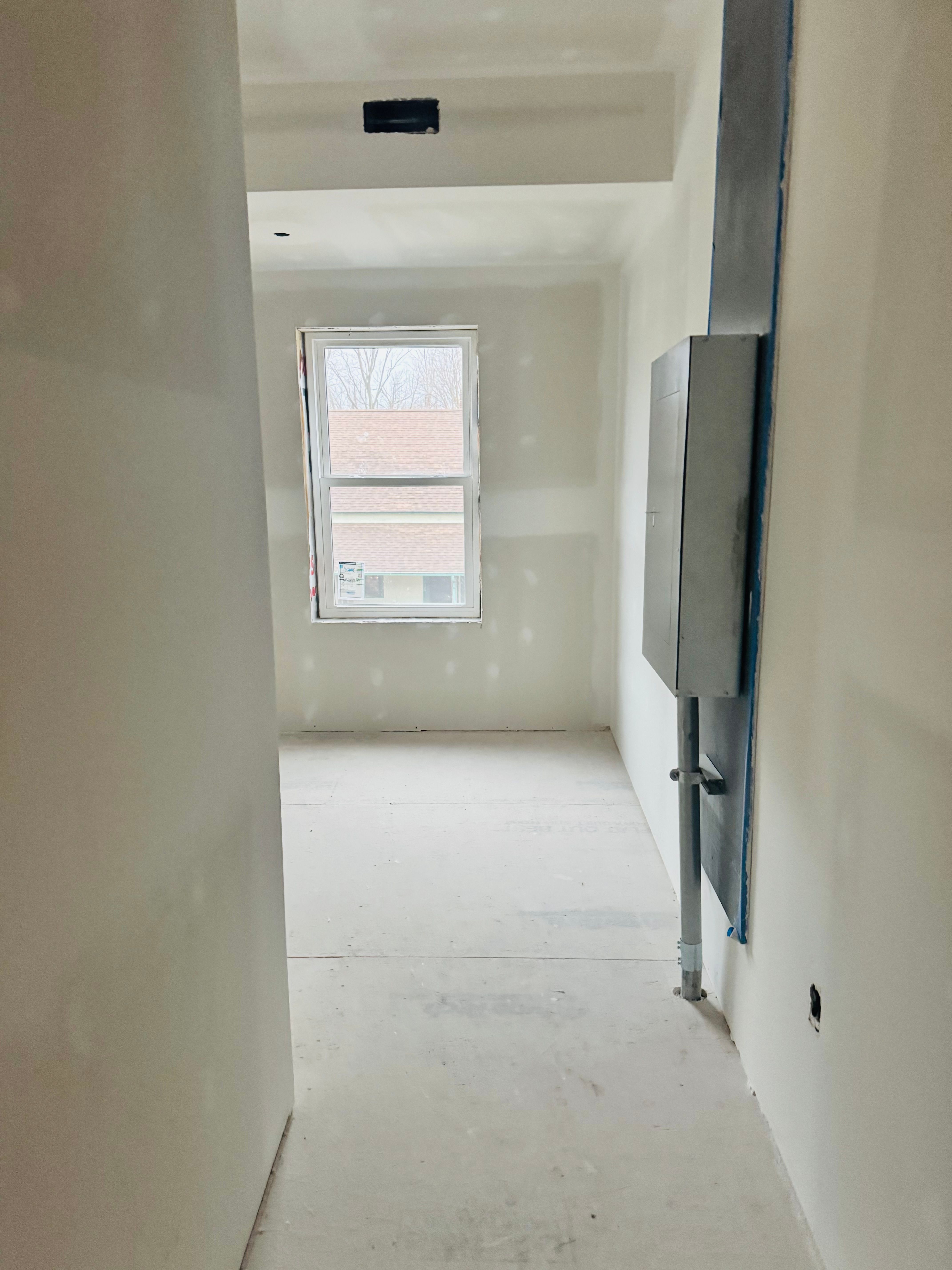  for Erie Builders & Construction in Sandusky, OH