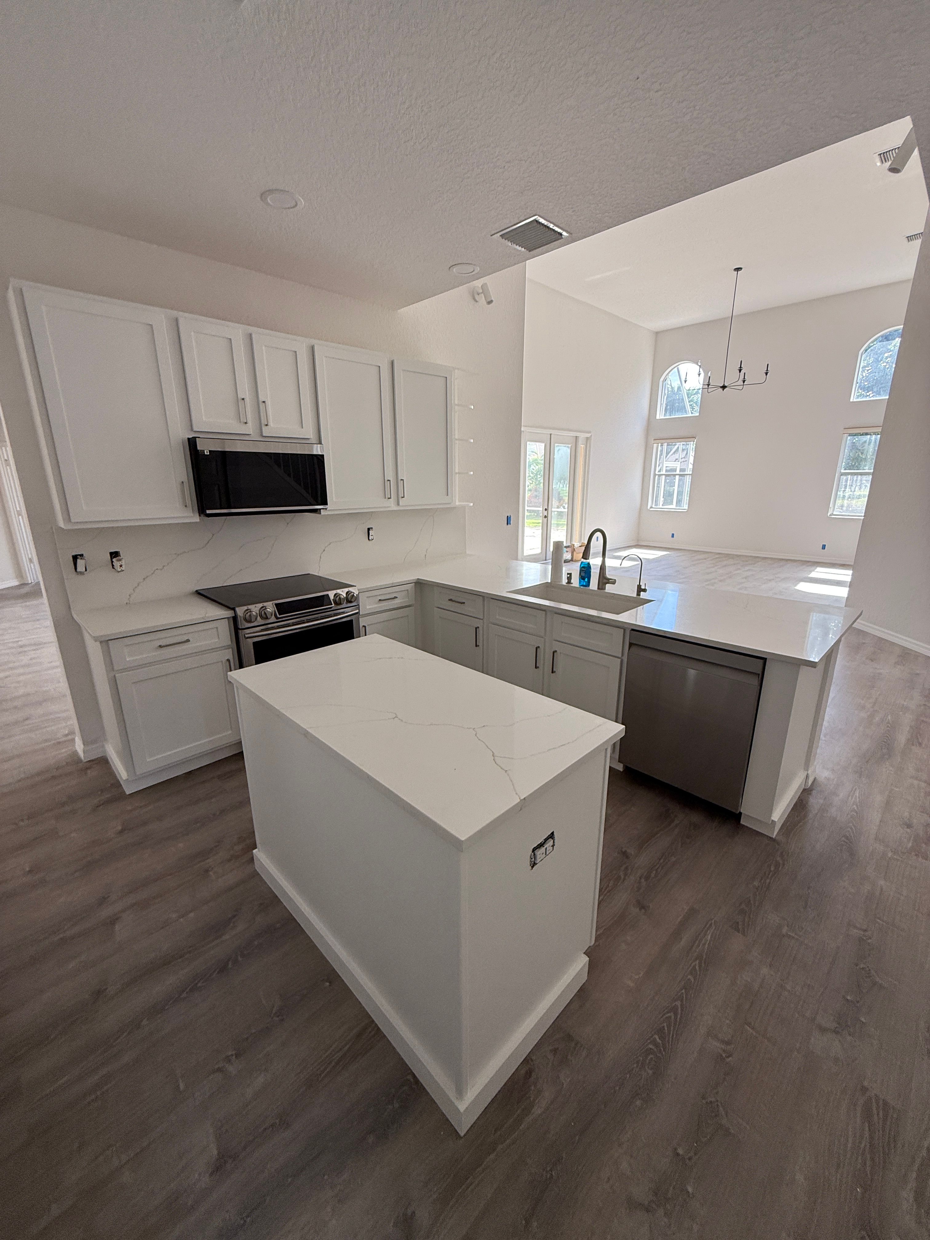  for Sam the Handyman in Lake Worth, FL