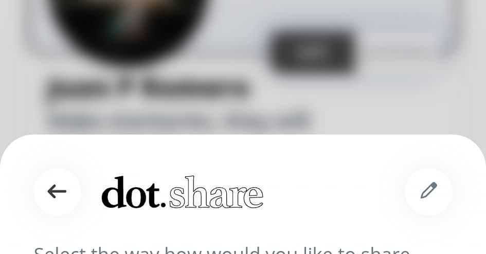  for Romero's Irrigation & Landscaping LLC in Fort Worth, TX