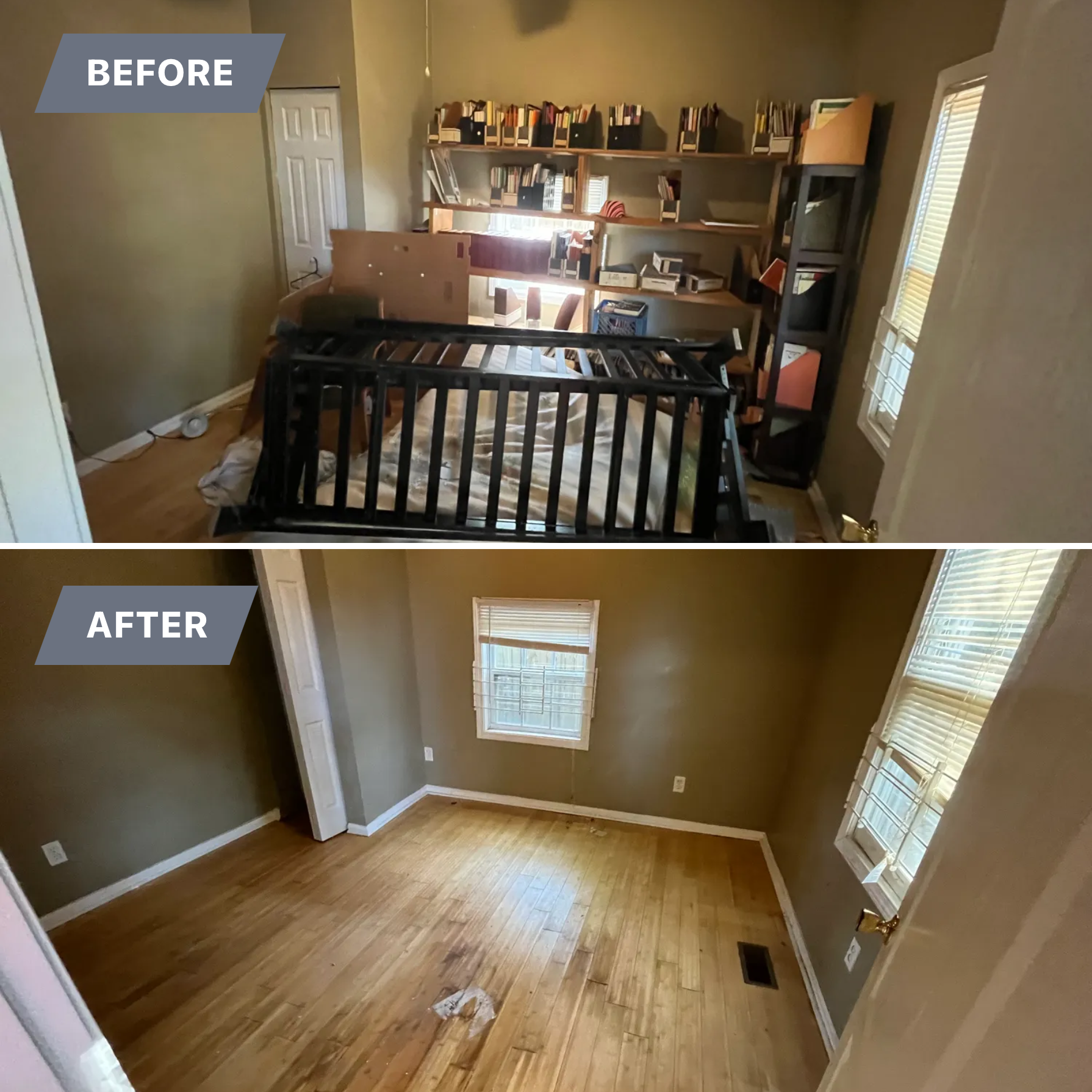  for Southern Solutions in Snellville, GA