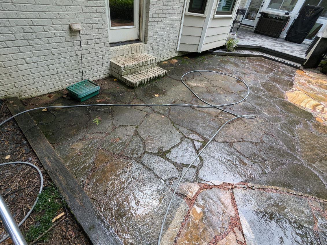  for JDM Building Services in Atlanta,  GA