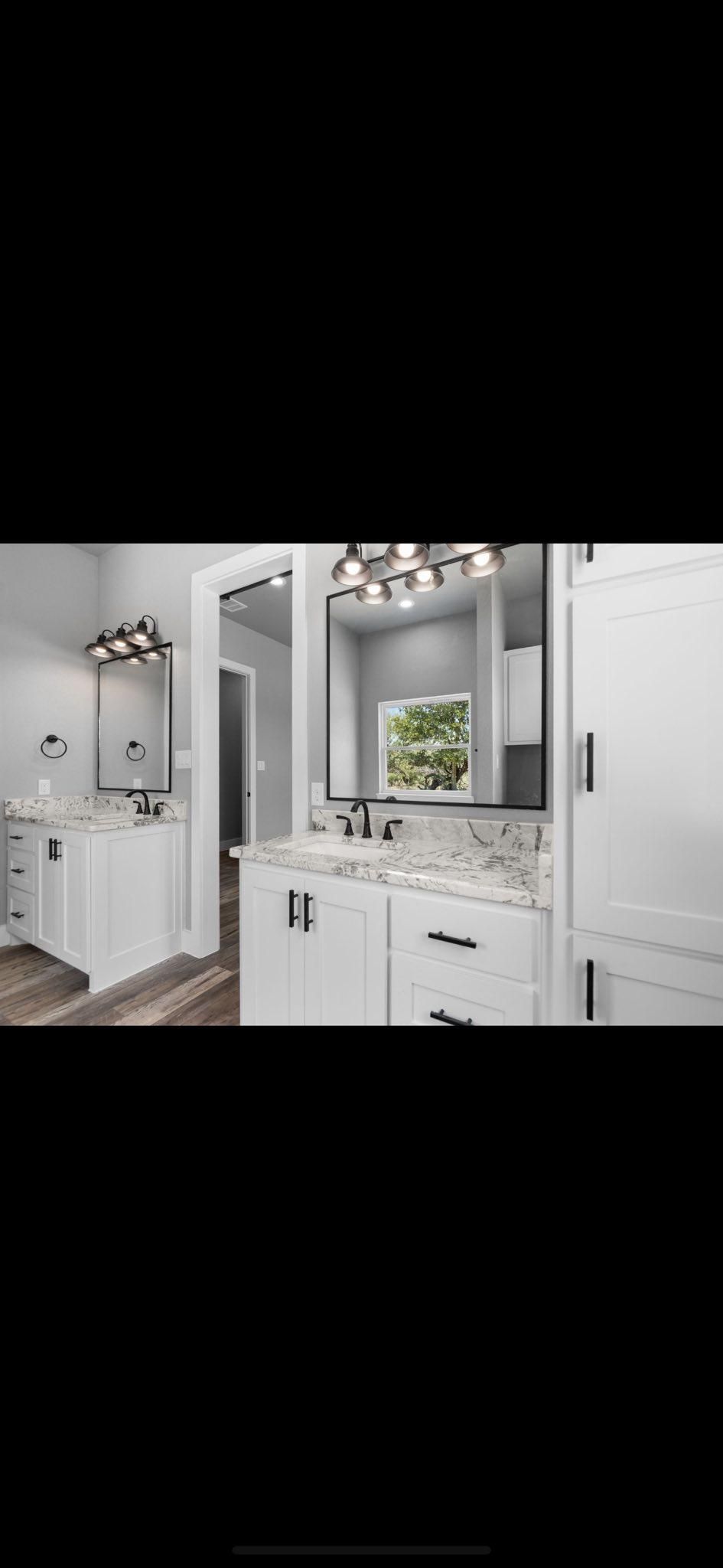  for Reaves Custom Homes LLC in Jacksboro , TX