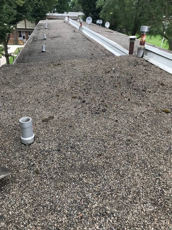  for Triumph Inc - Repair & Maintenance in Scarborough, ON