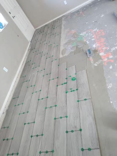  for H1 Painting Plus LLC in Surprise,  AZ