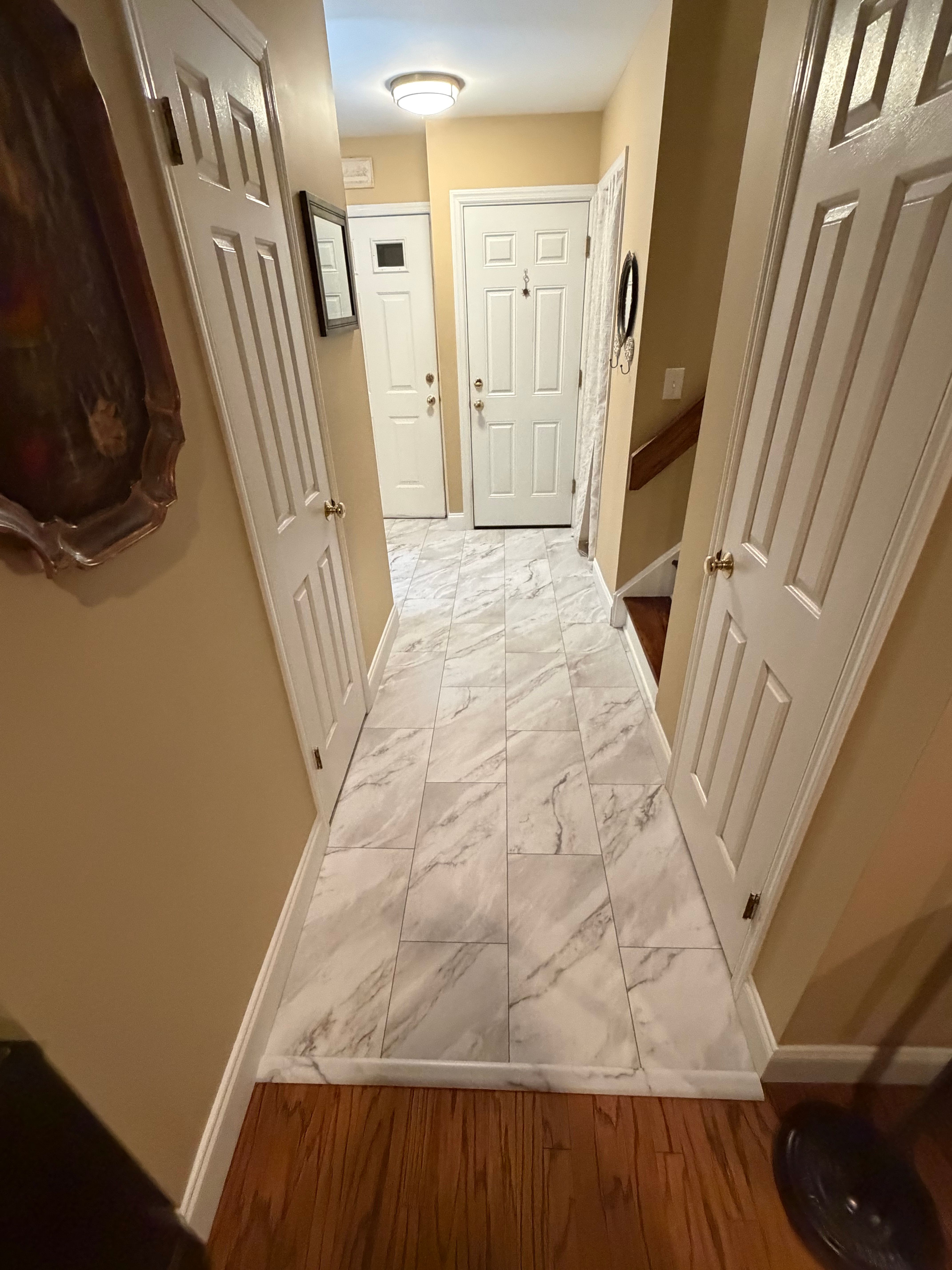  for RM Paramount General Contractor  in Bradley Beach, New Jersey