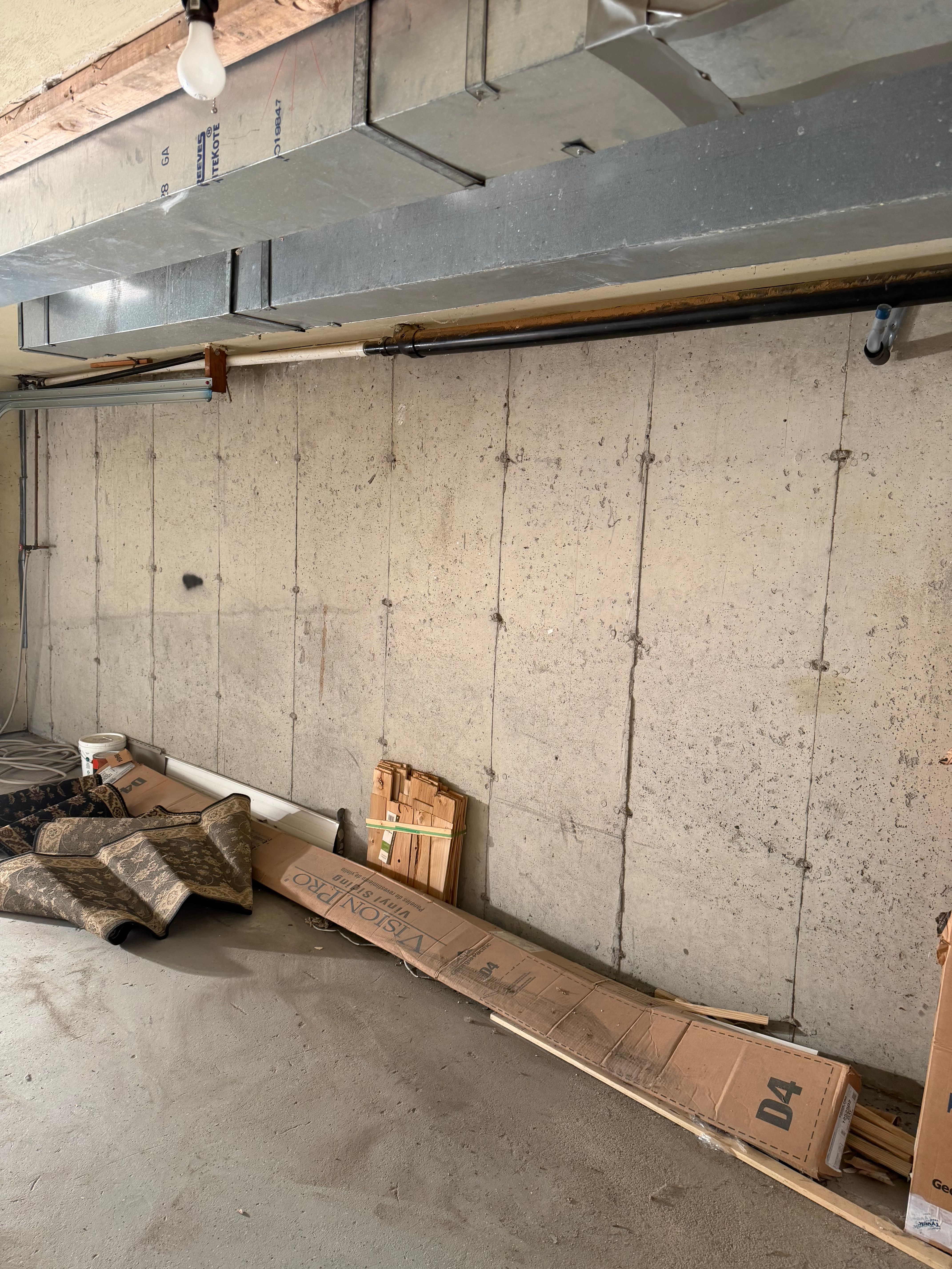  for Power House Contractors in Schenectady, NY