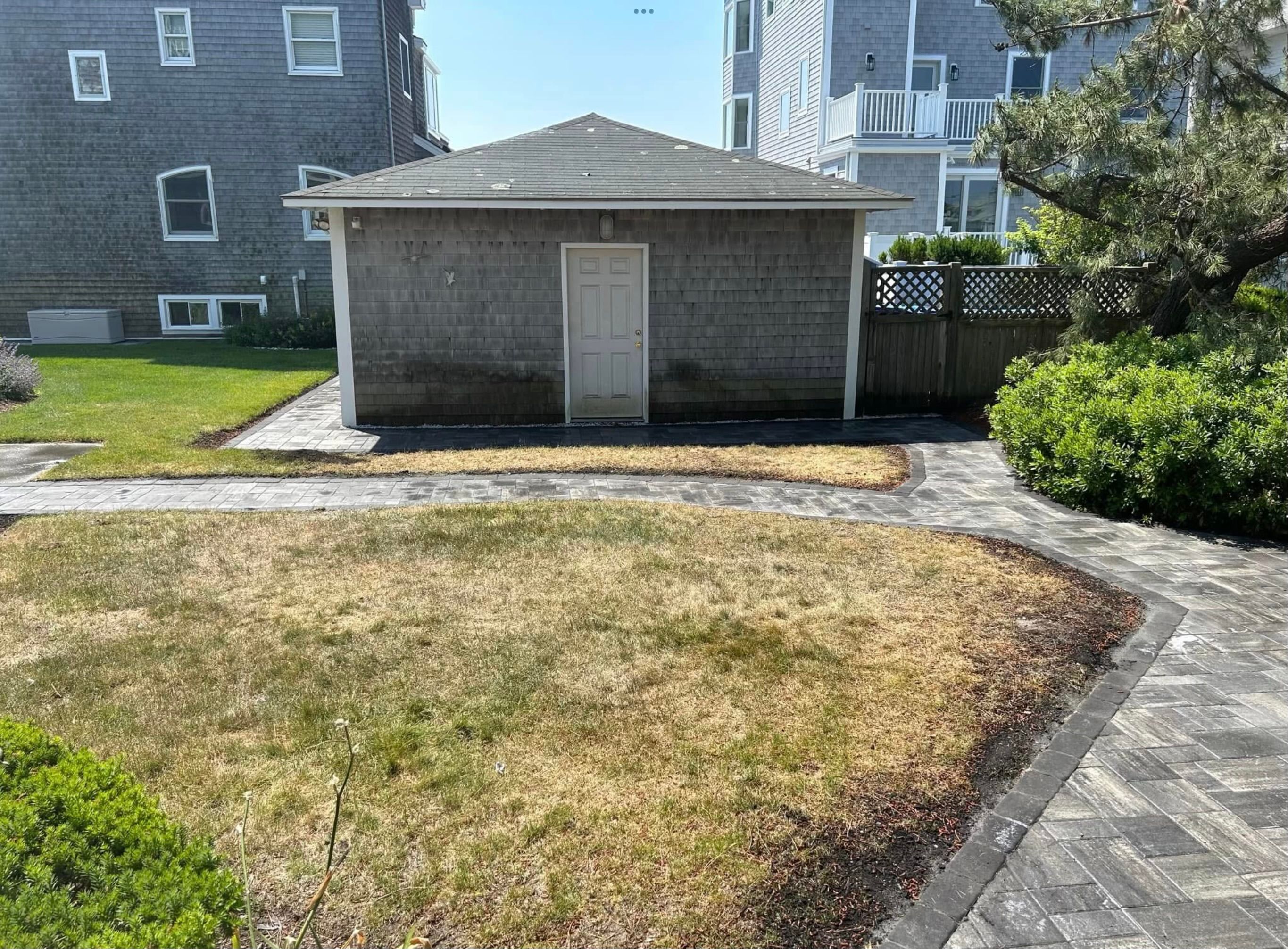  for Doyle & Sons LLC in Quincy, MA