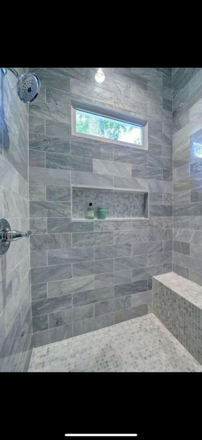 All Photos for Rapid Renovations & Construction in Atlanta, GA
