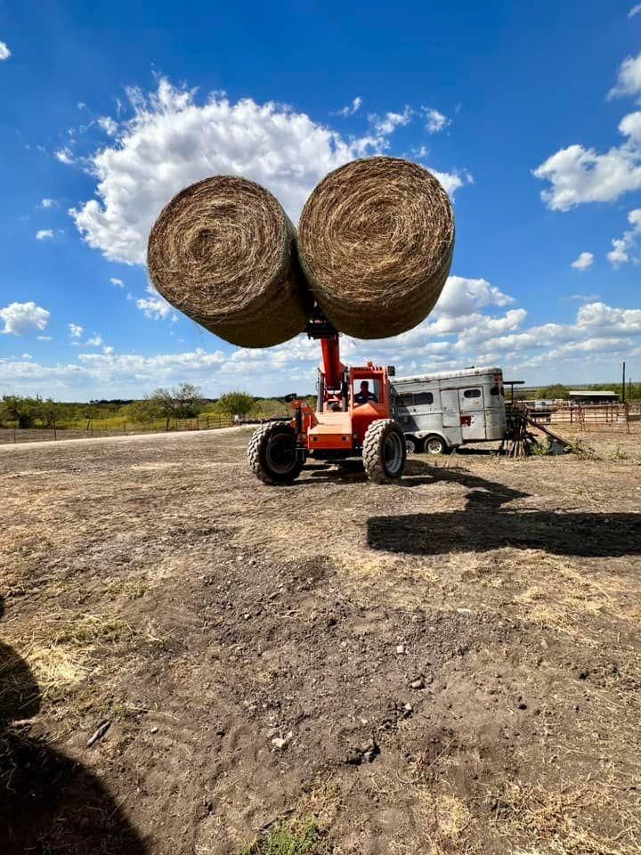  for G7 Construction & Demo  in Seguin, TX