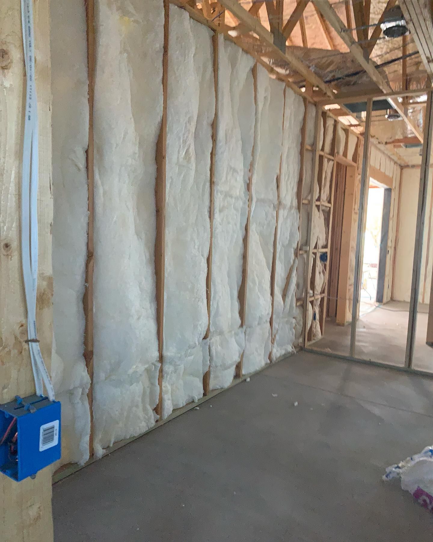  for Foam Pro Insulation in Phoenix, AZ