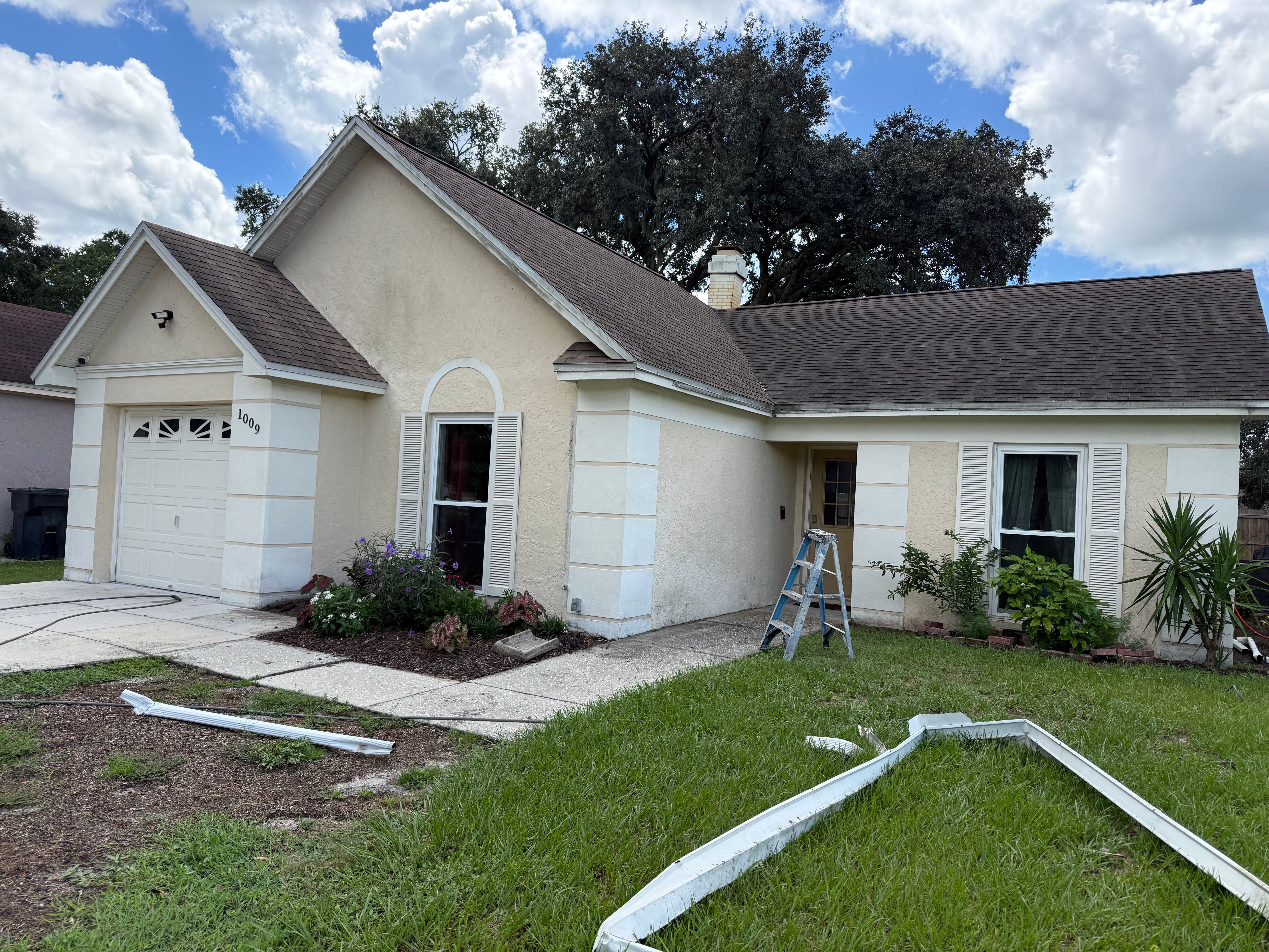  for Melara Repairs Construction in Florida City, FL