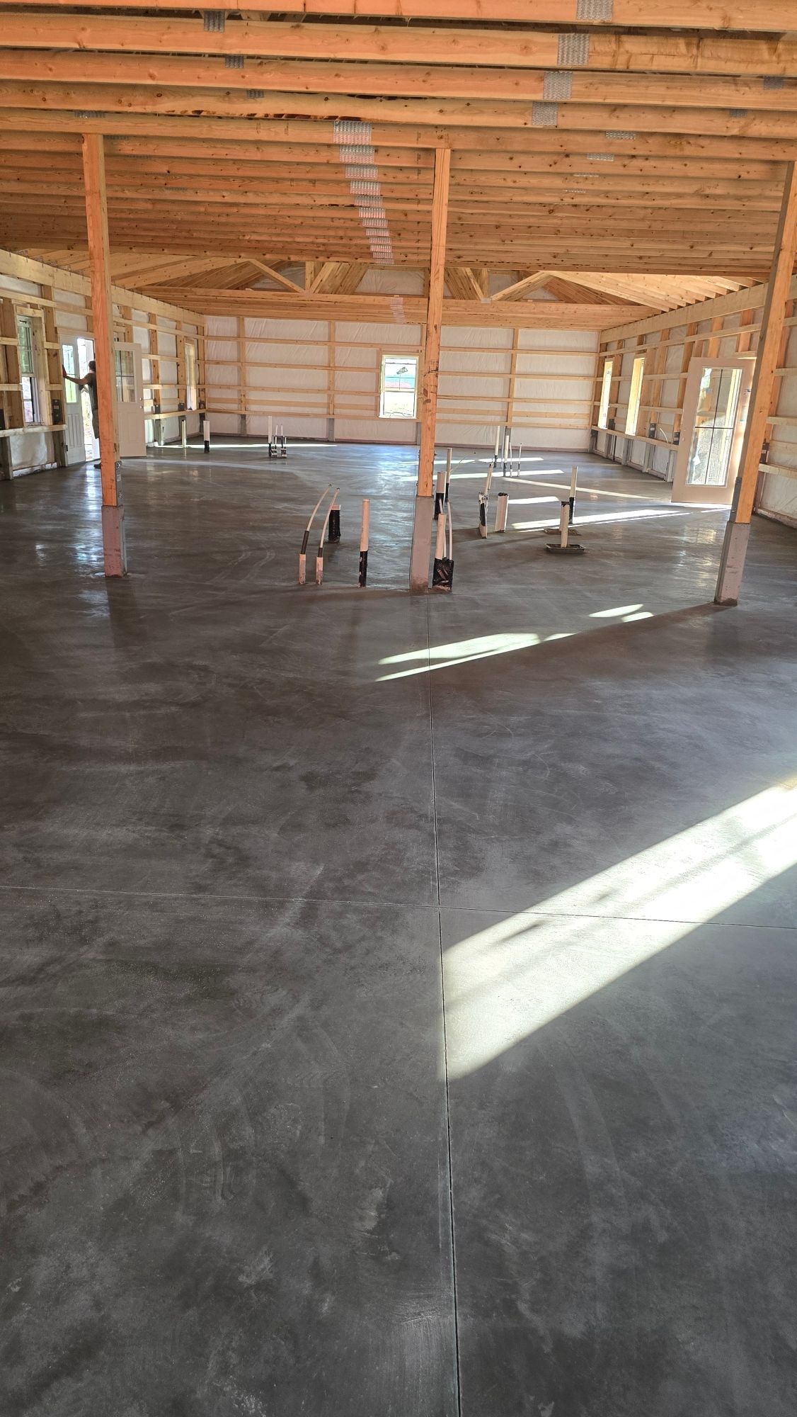  for SoDel Stone Works & Construction LLC in Sussex County, DE