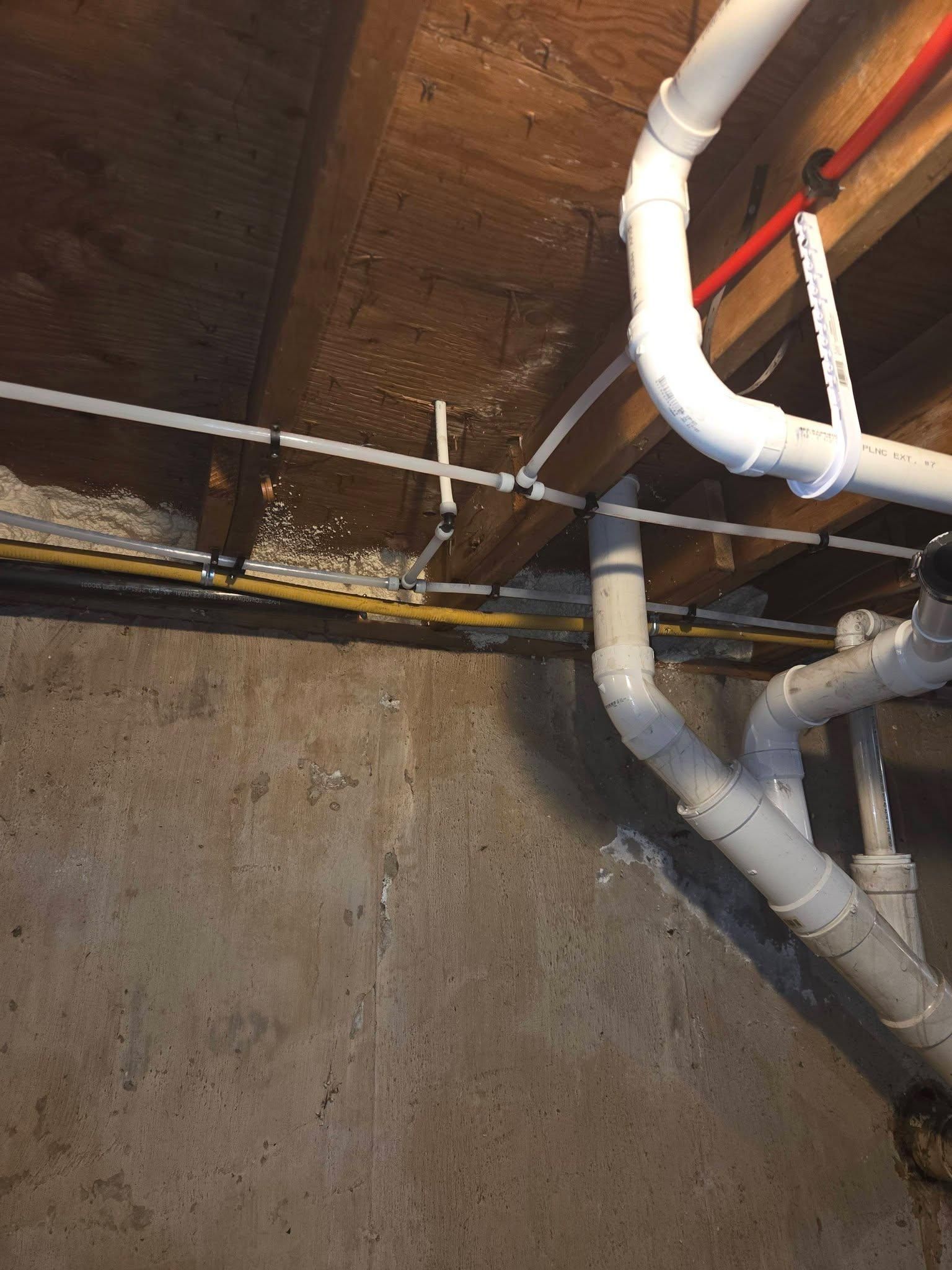 All Photos for EMR Plumbing and Heating in Concord, NH