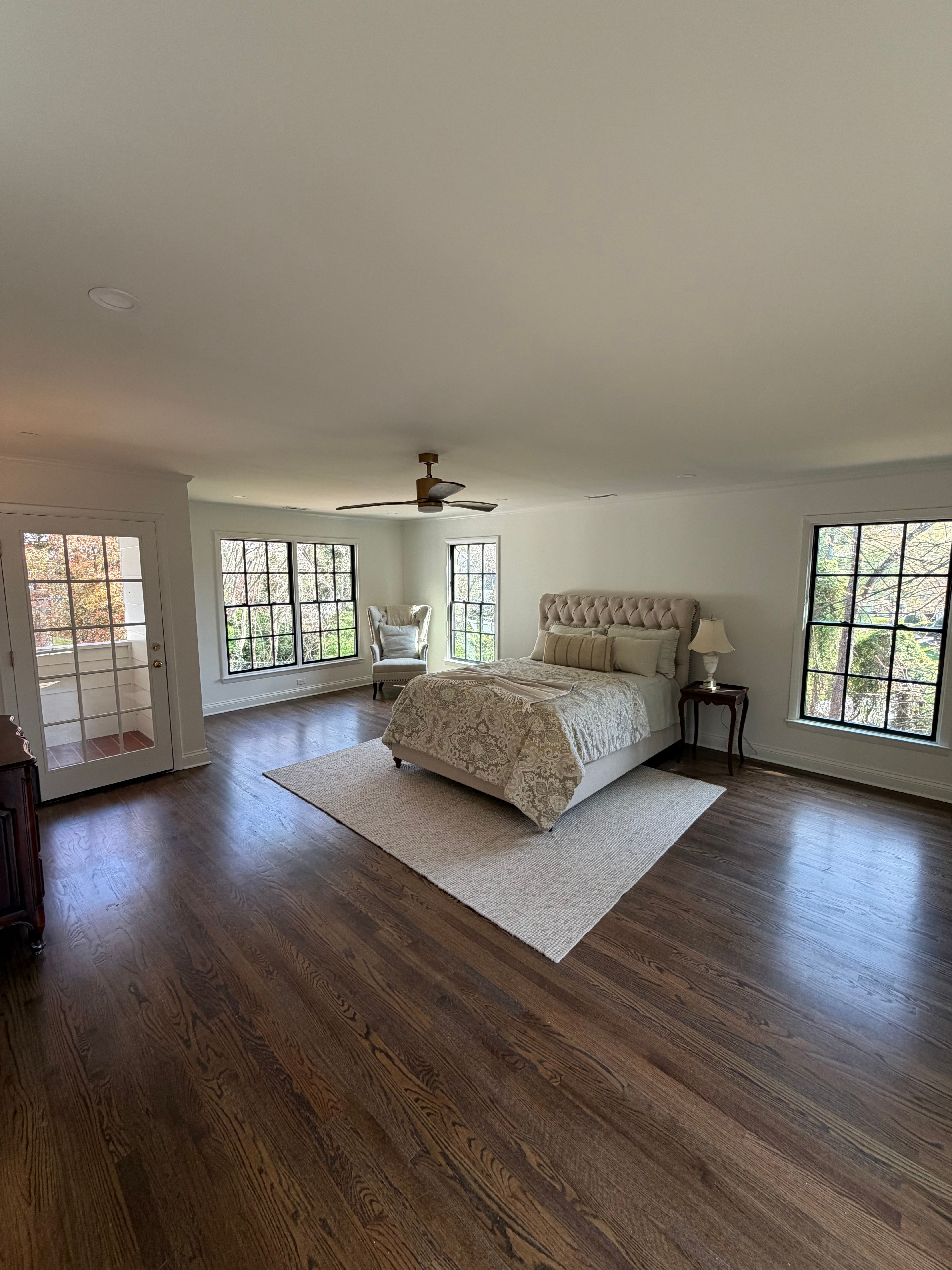  for B Floyd Construction in Knoxville, TN