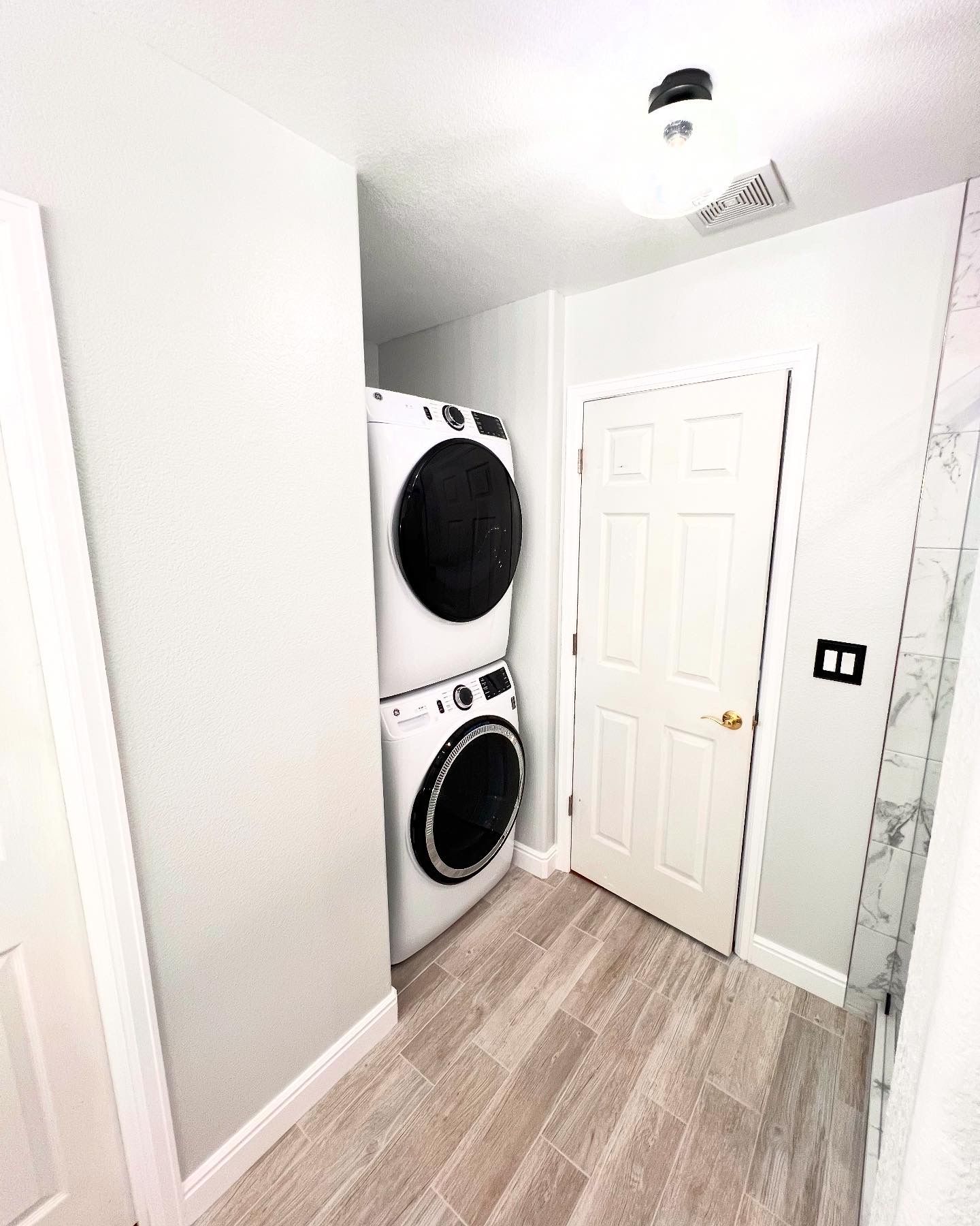  for Peak Renovations & Design in Greeley, CO