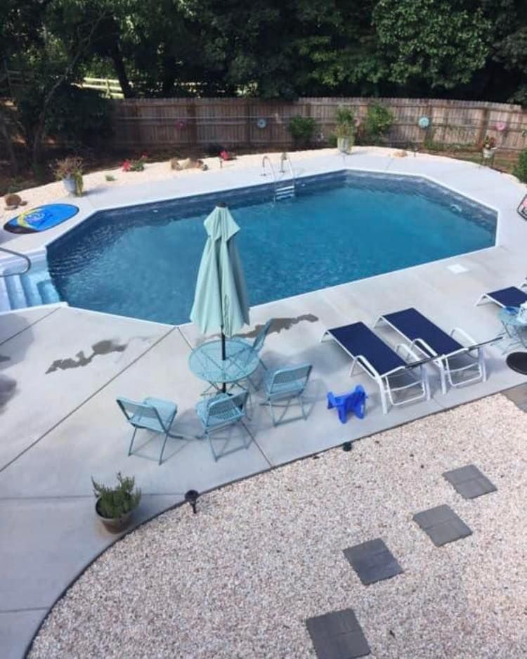  for Passmore Construction LLC in Dallas, NC