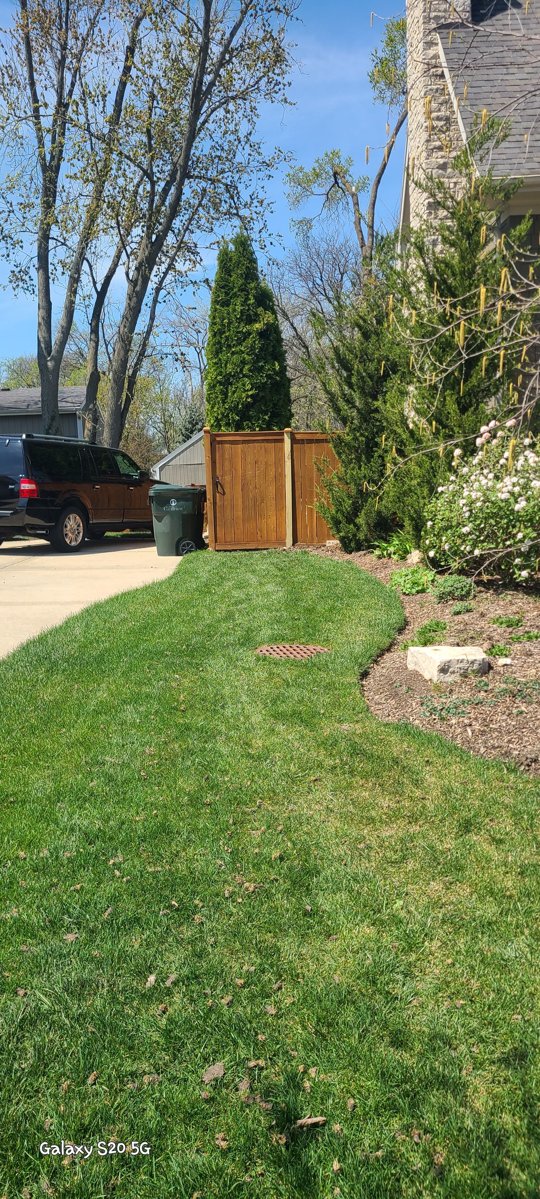 All Photos for Fence Medic in Arlington Heights, IL