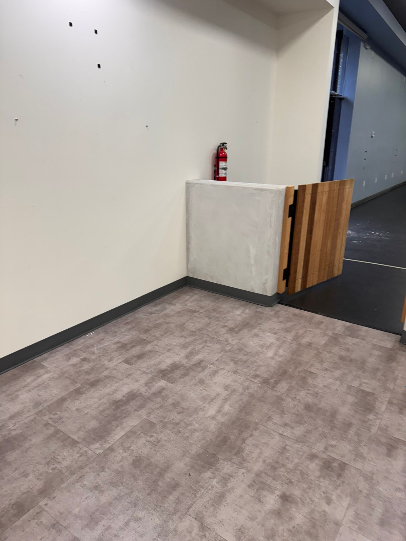  for Tony's Remodeling & Painting in Renton, WA