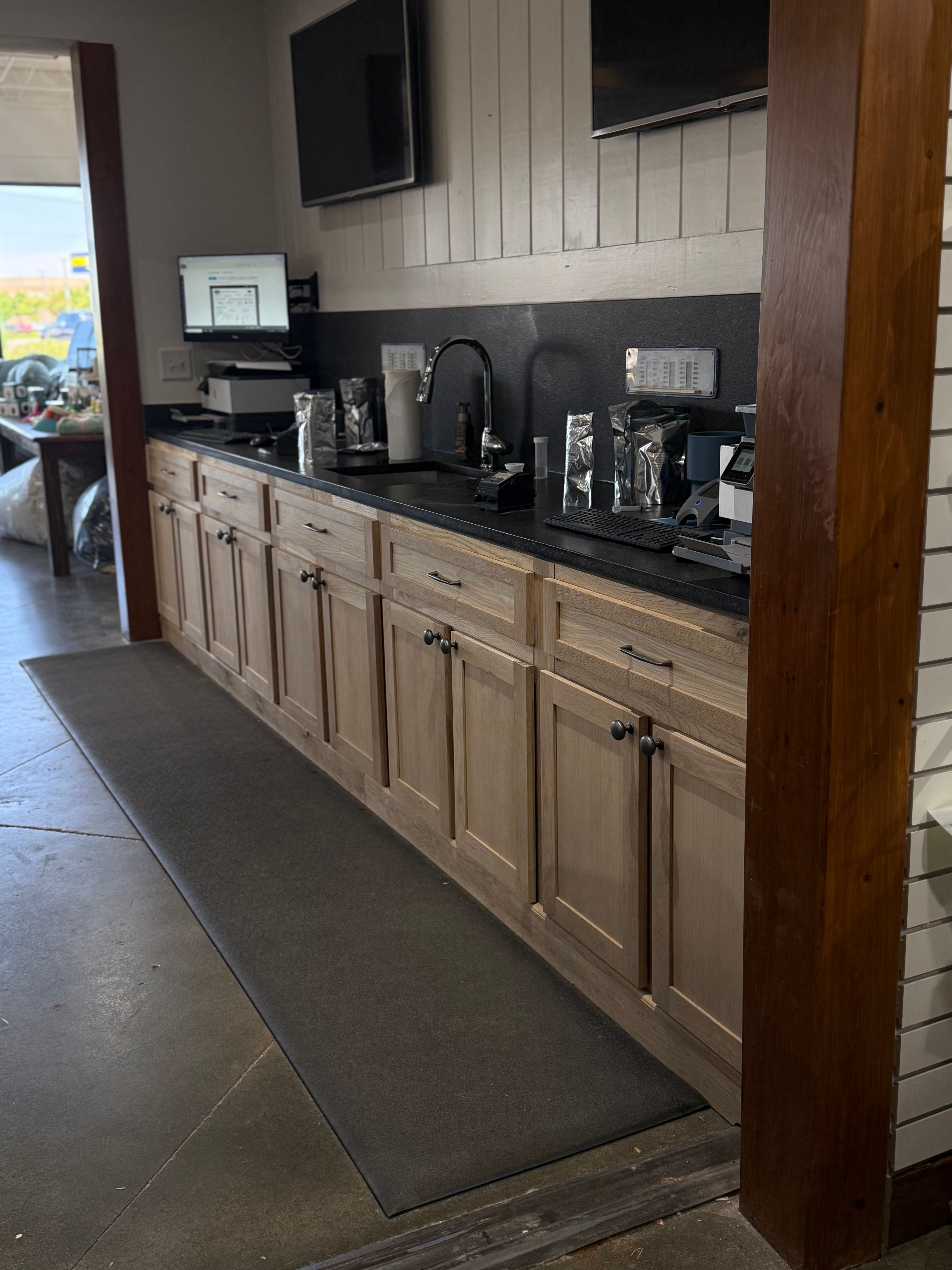  for Arrowhead Property Solutions in Fort Valley, GA