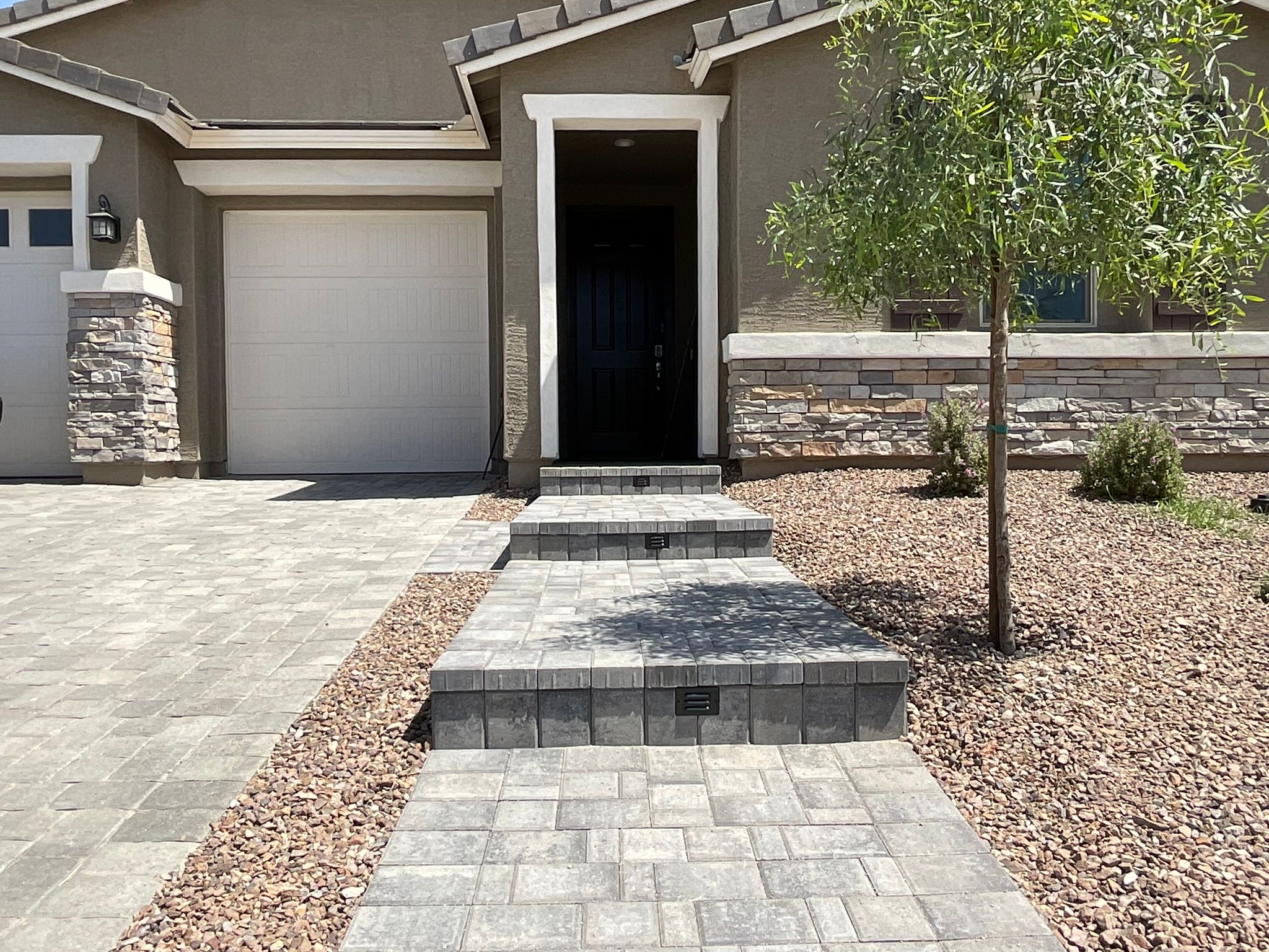 All Photos for Citiscapes, LLC in Phoenix, AZ