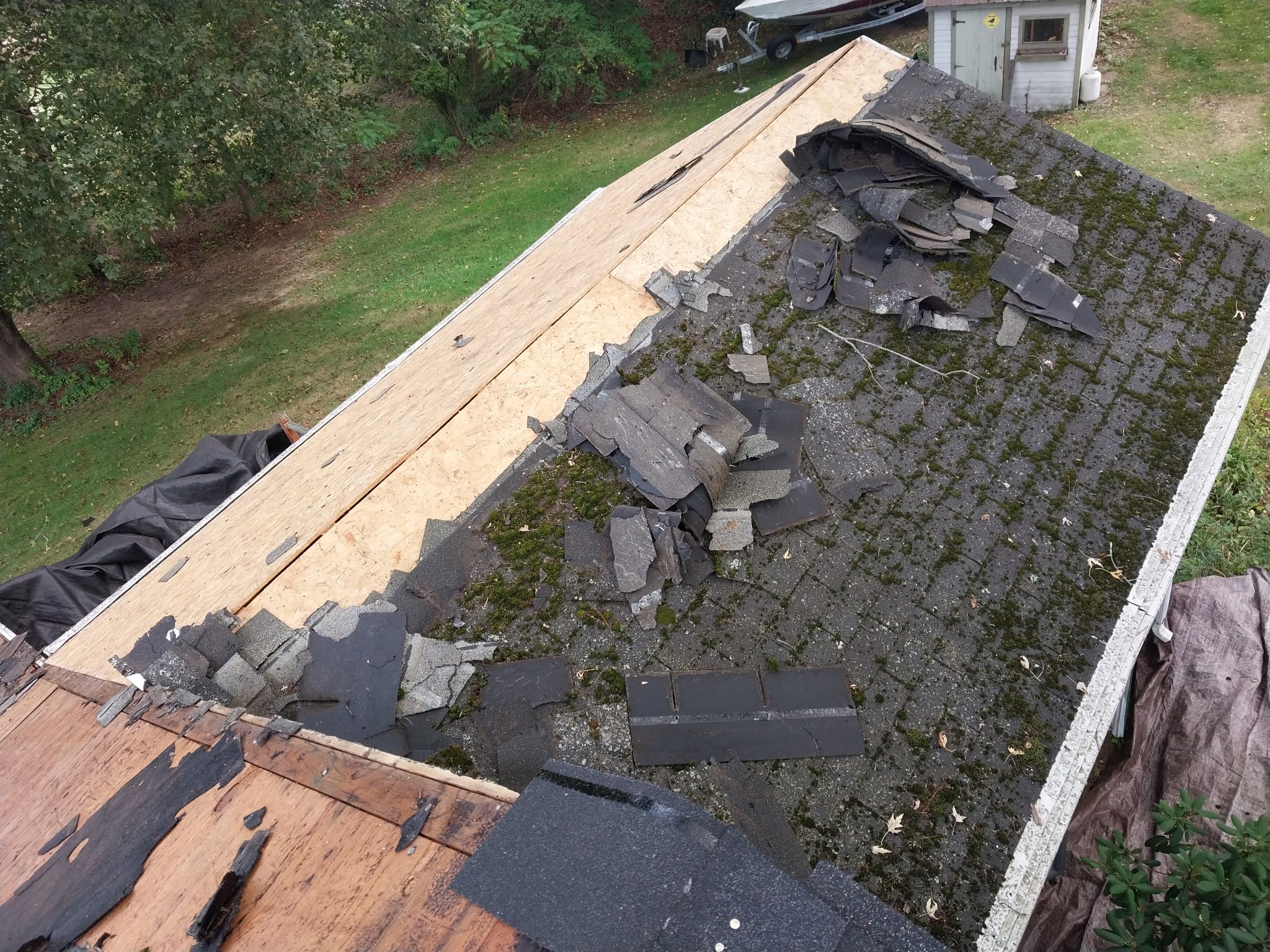 All Photos for Lind Construction in East Kingston, NH