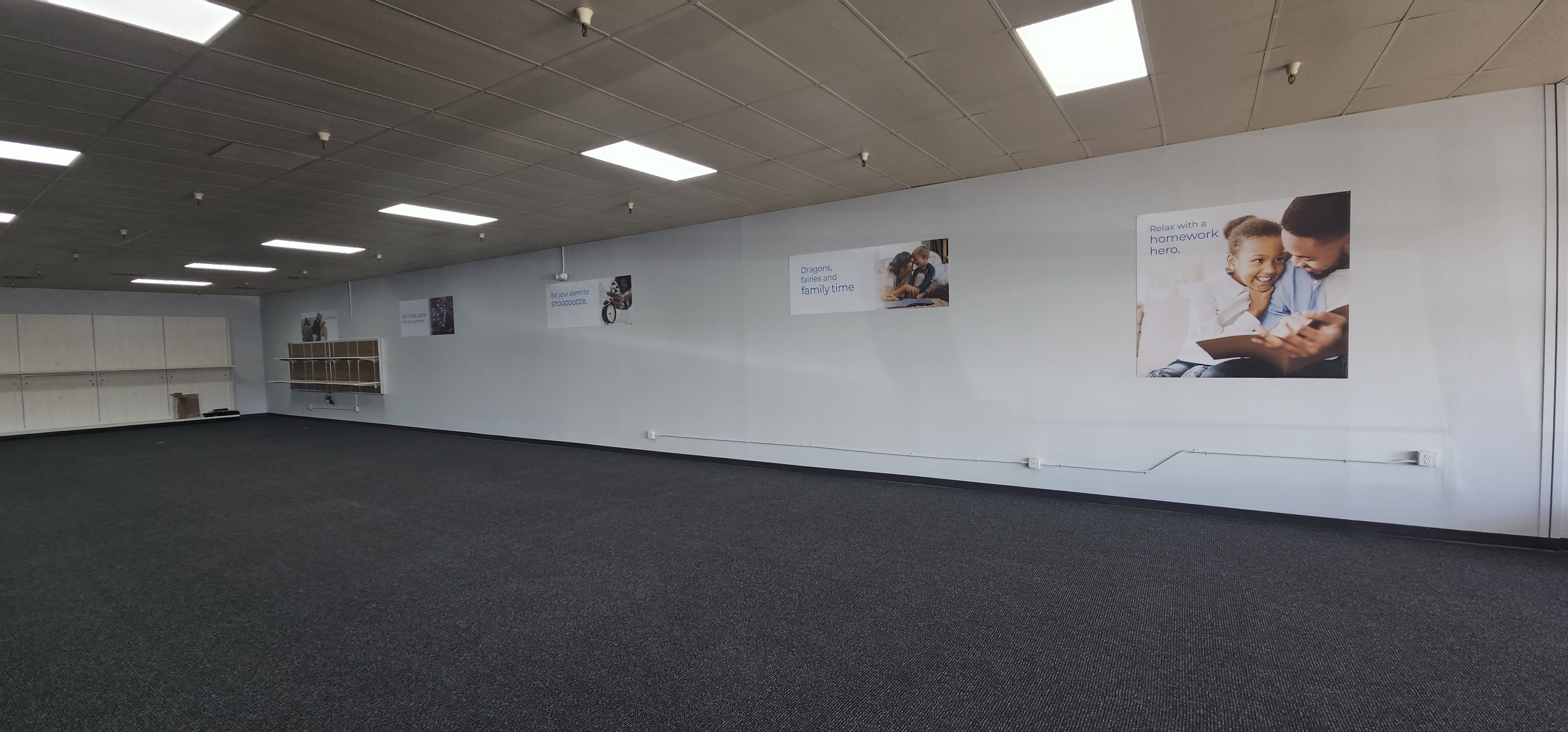  for Hansen Painting in Fort Mohave, AZ