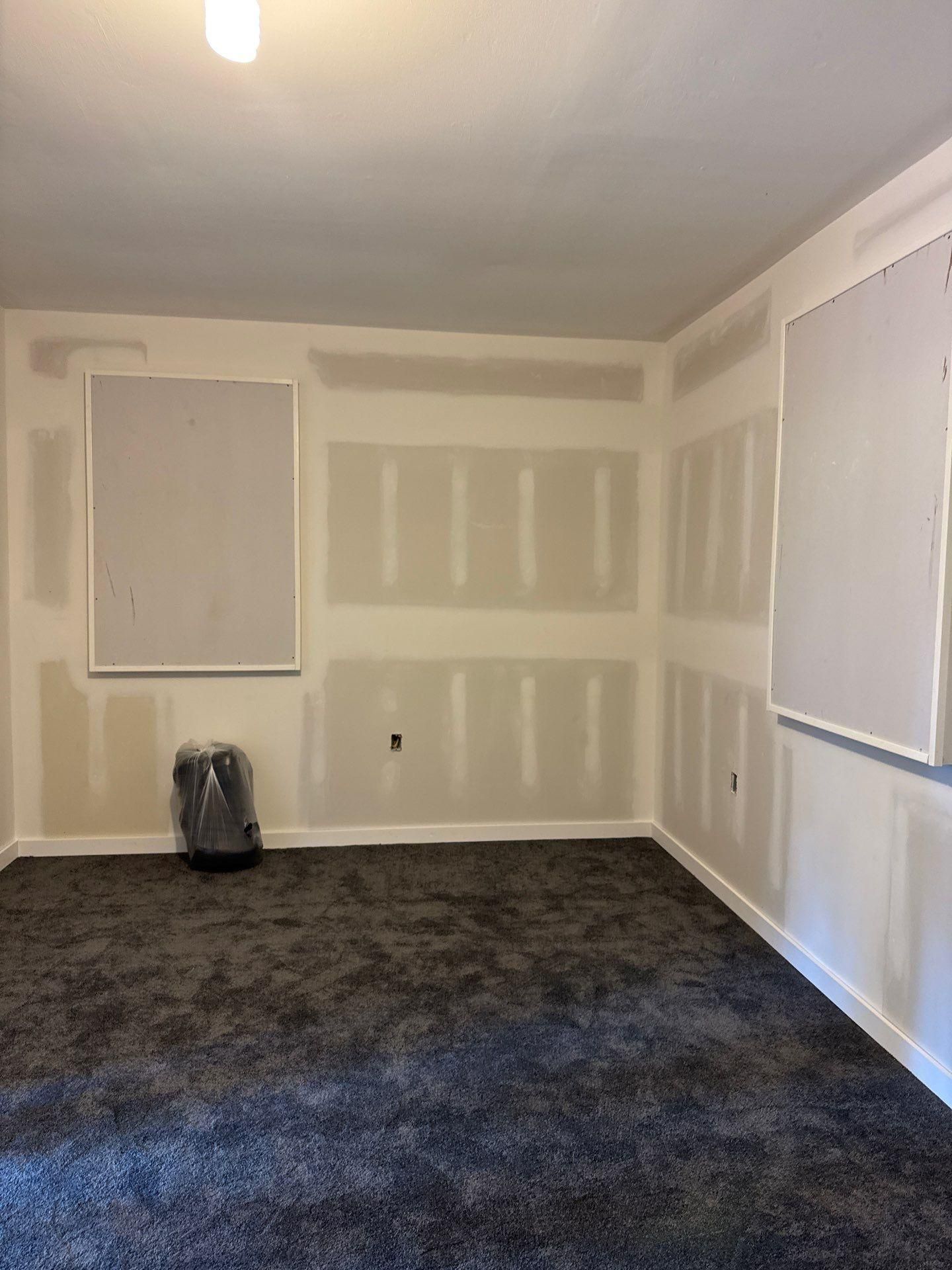  for Integrity Home Improvements & Renovations in Columbia, Tennessee