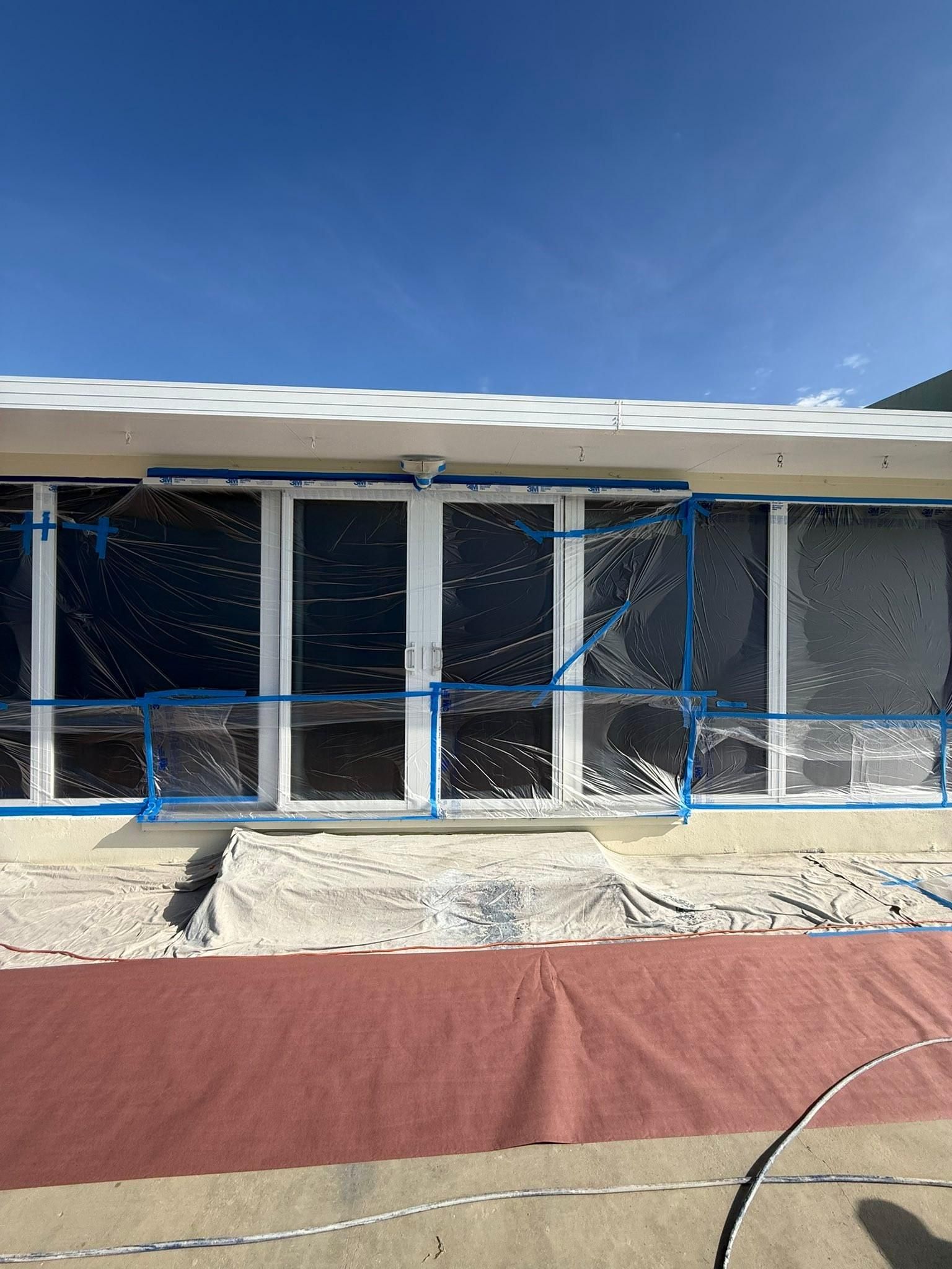  for Escorpio Painting in Tampa, FL