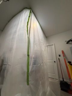  for Rover Restoration North Carolina in Charlotte, NC