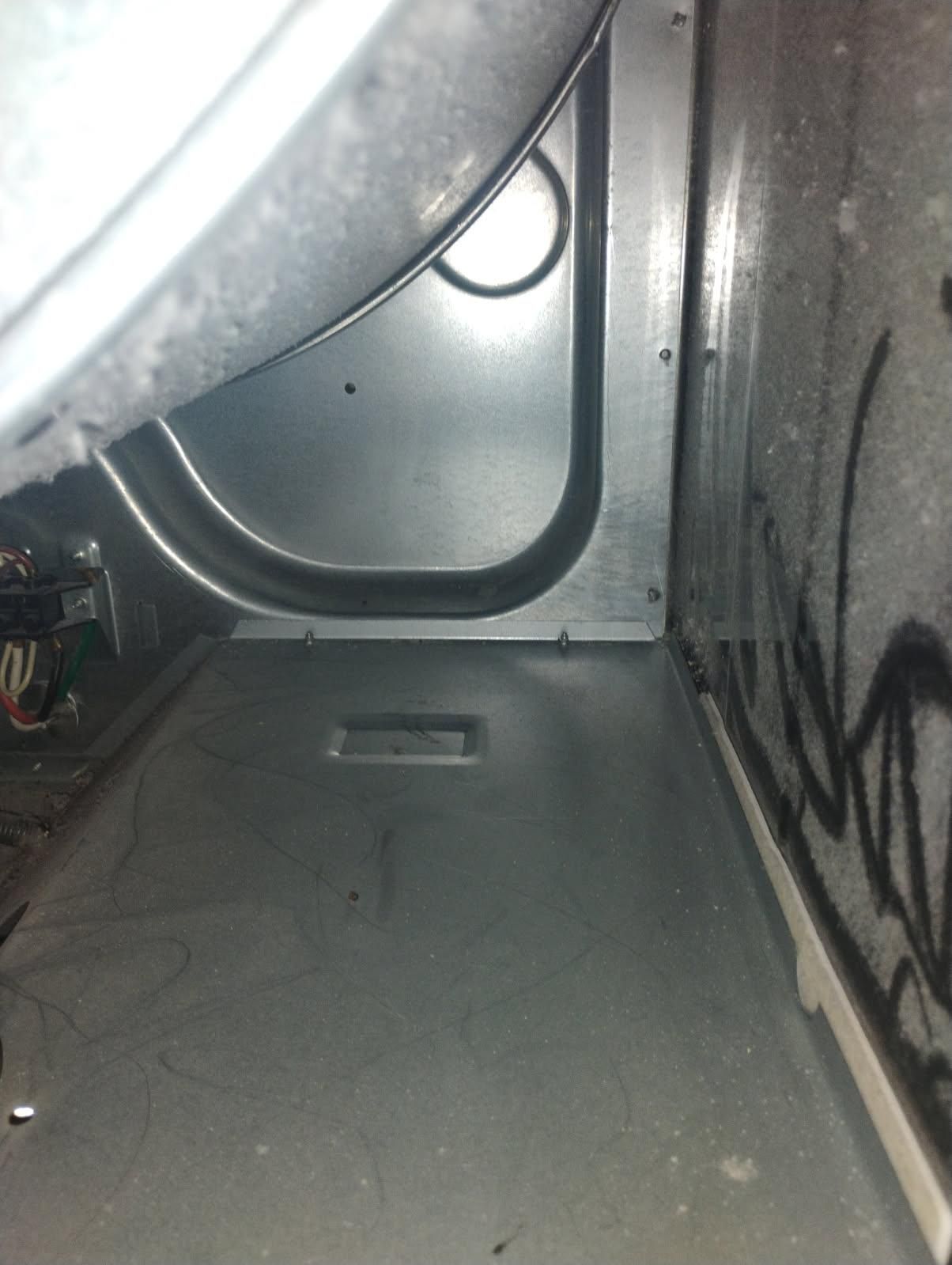  for G.M.B Appliances LLC in DeFuniak Springs, FL