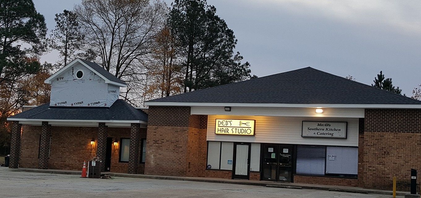 All Photos for A & B Custom Design in Franklin County, VA