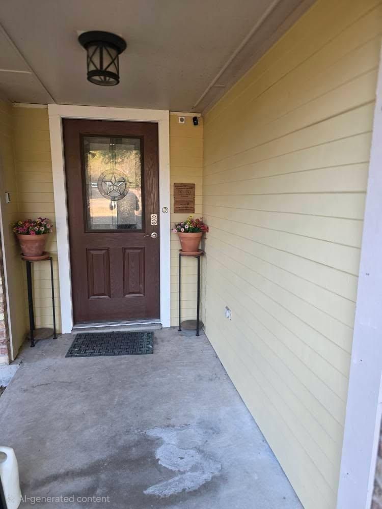  for Guardian Angel's Roofing & Construction in Ennis, TX