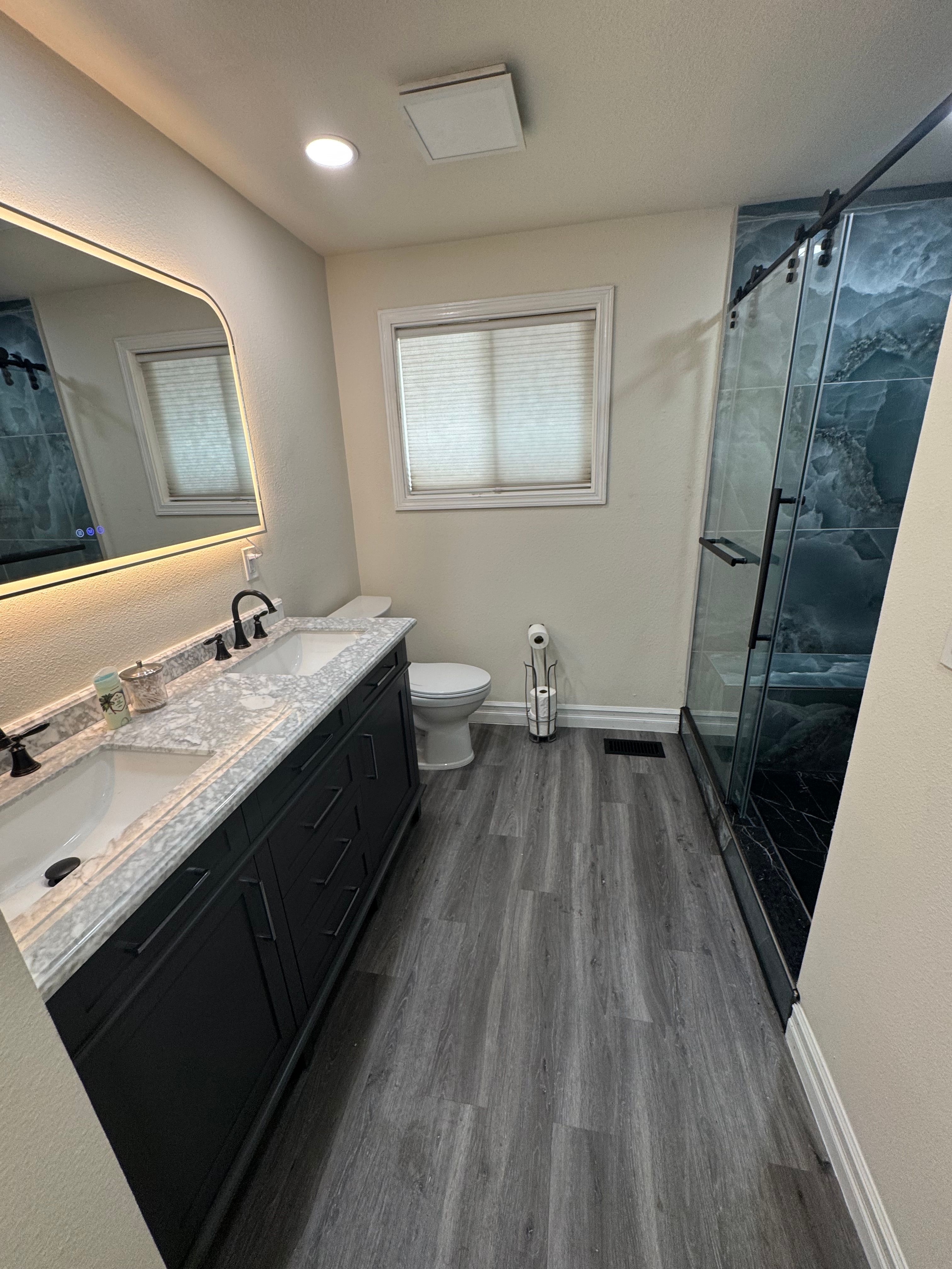  for I-5 Plumbing & Drains in Aumsville, OR