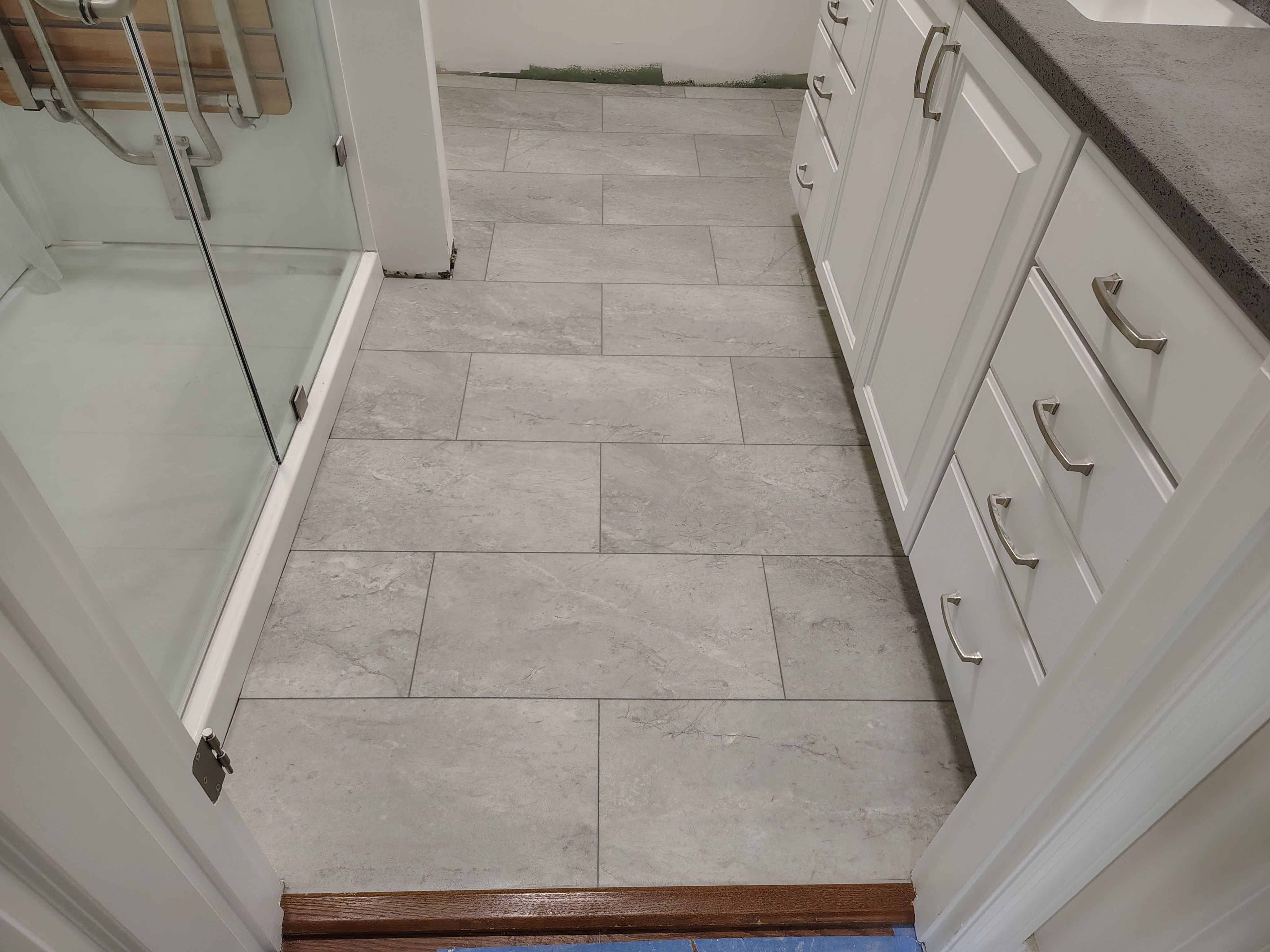 All Photos for Brooks Flooring in Burlington, NC