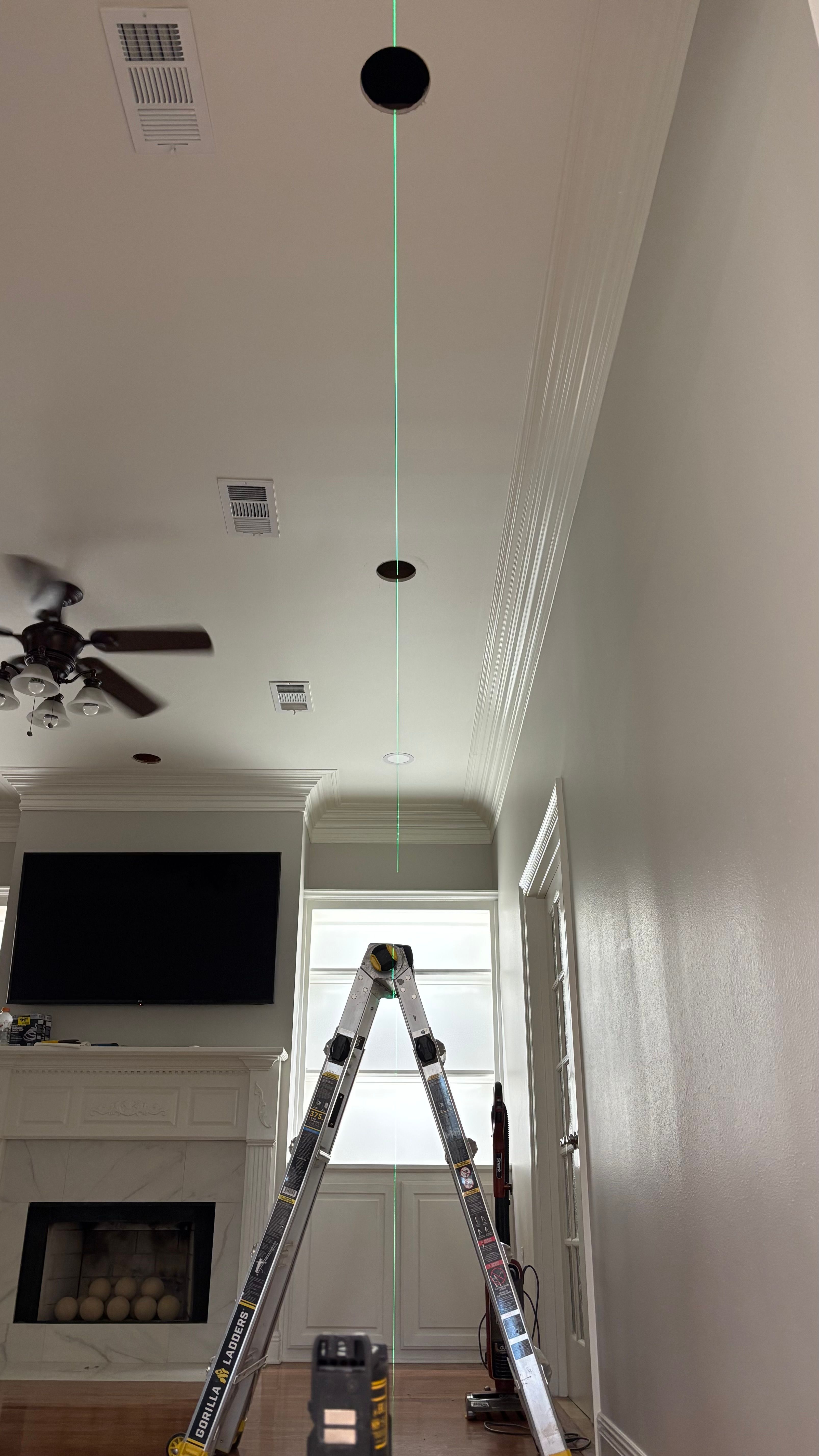  for Southern Circuits in Prairieville, LA