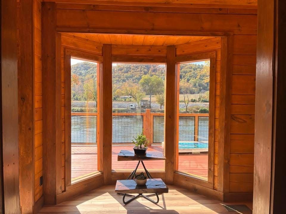  for ProModern Construction, LLC in Seymour, TN