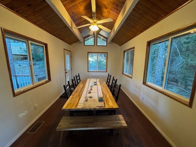  for Prodigy Construction in Lake Arrowhead, CA