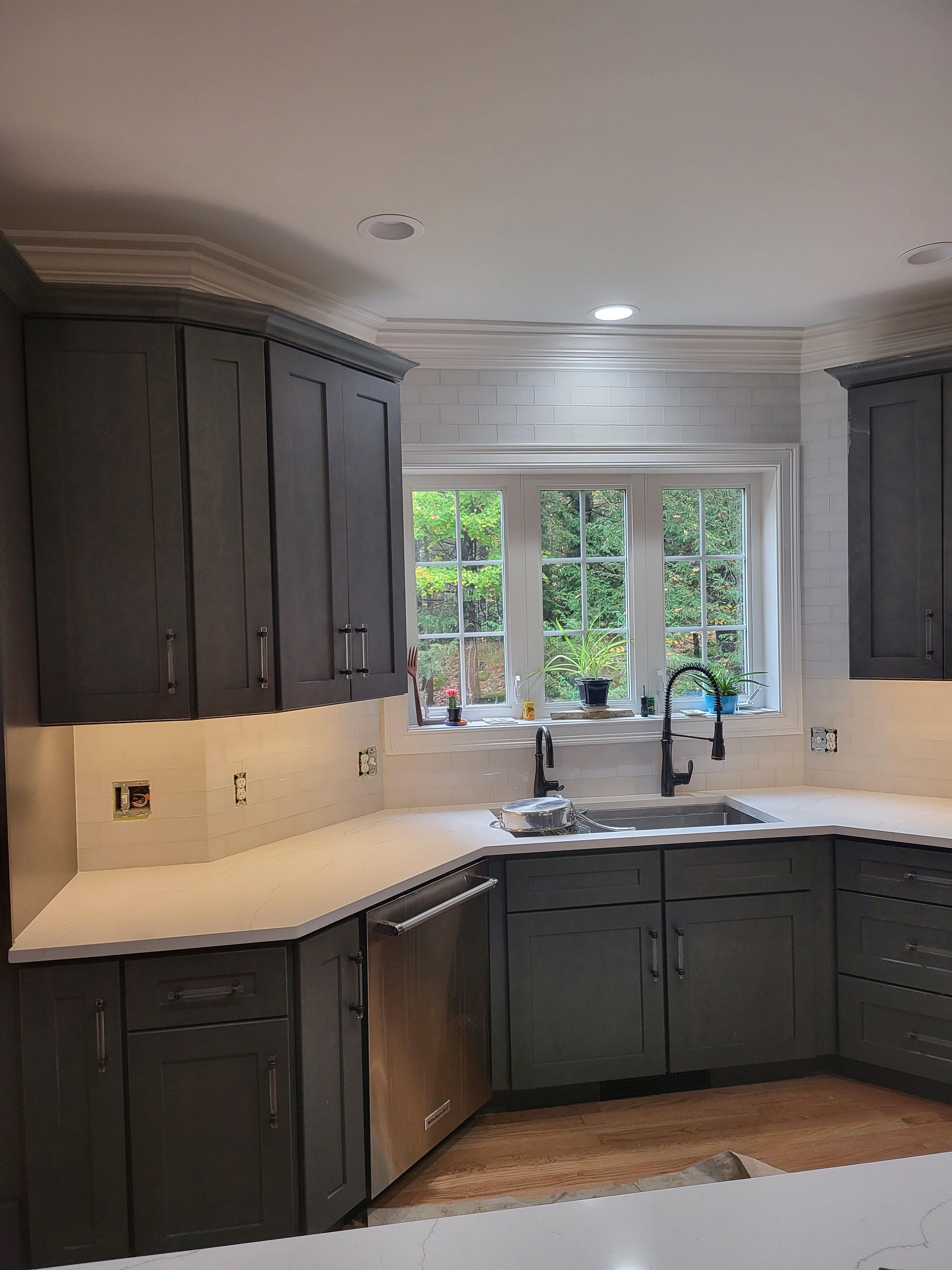 All Photos for VersaTile in Deerfield, NH